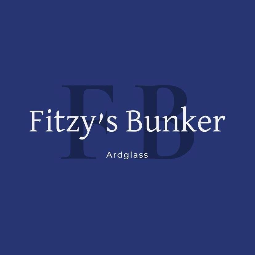 Fitzy's Bunker - Modern Beach Apartment view 2