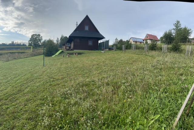 Photo 56
