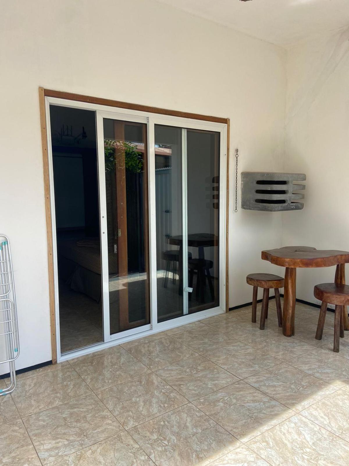 Pousada Barra Velha