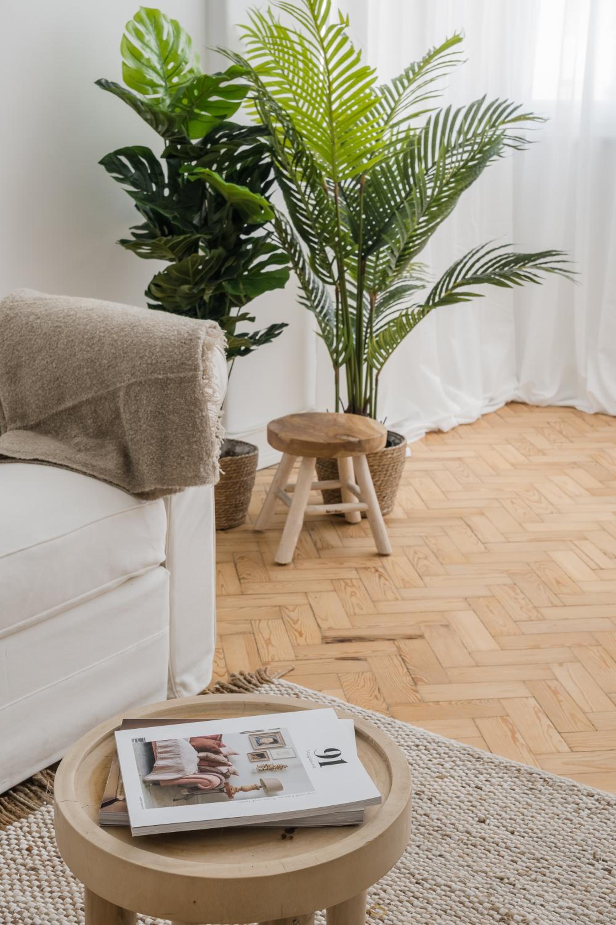 Casa Boma Lisboa - Shining & Spacious Apartments With Balcony - Alvalade I view 2