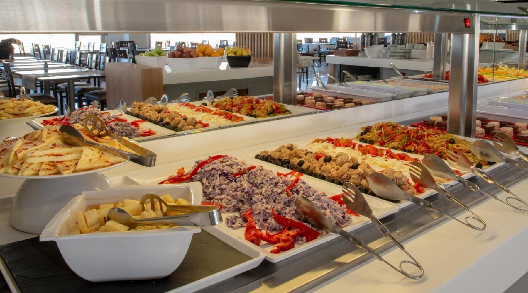 Marina Elite photo 2