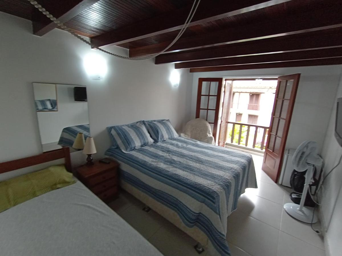 Casa no Peró a 400mt da praia