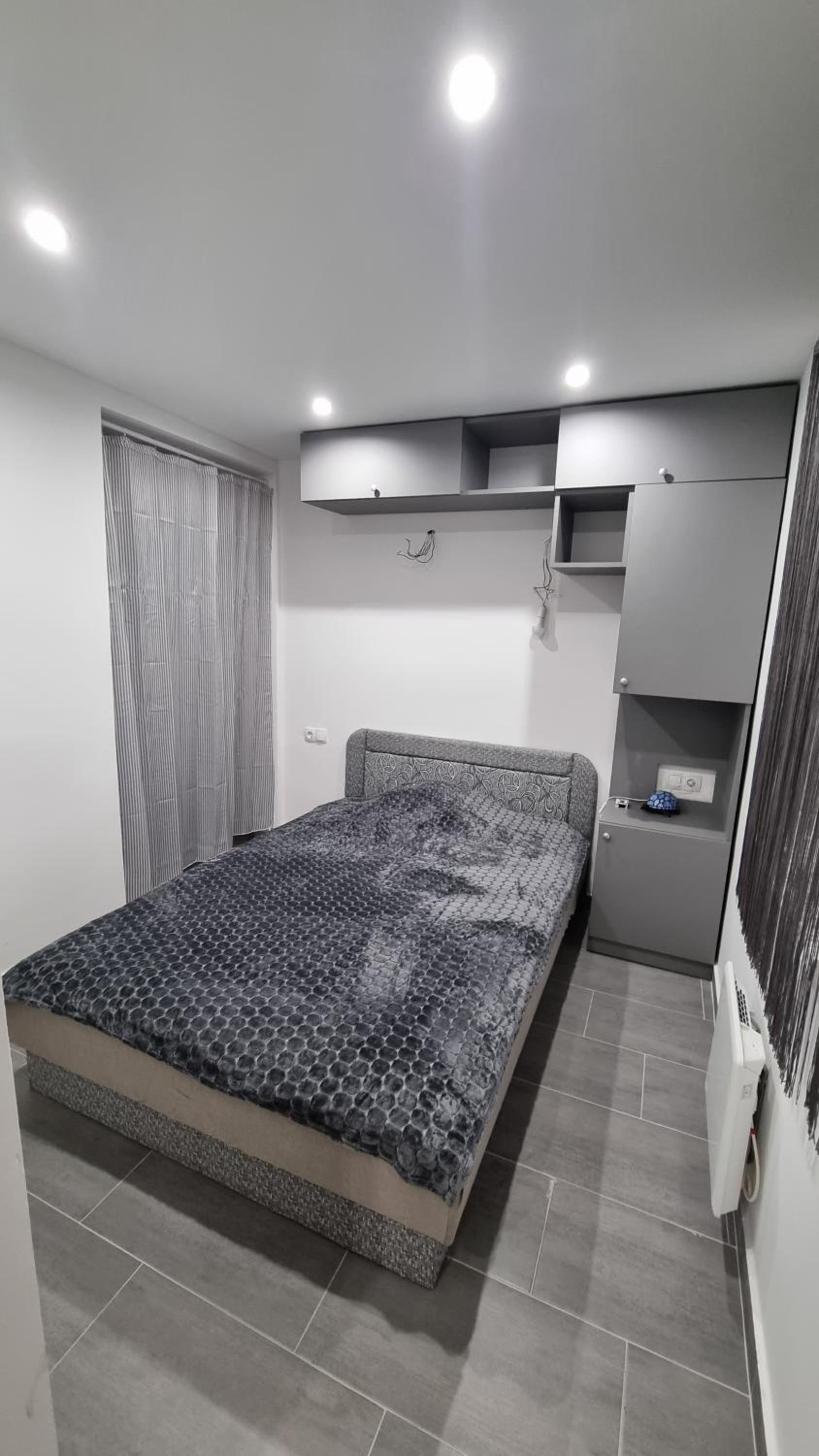 HT Apartman view 5