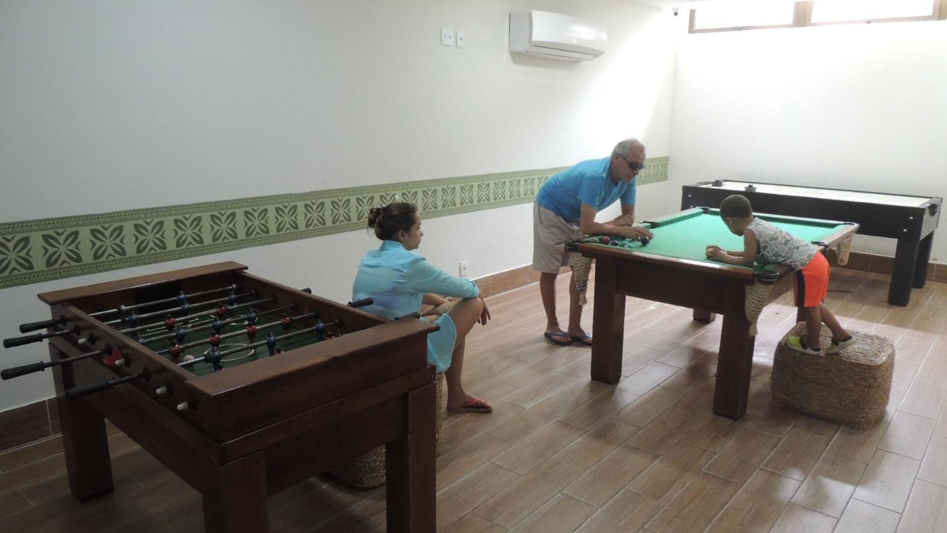 Photo 42