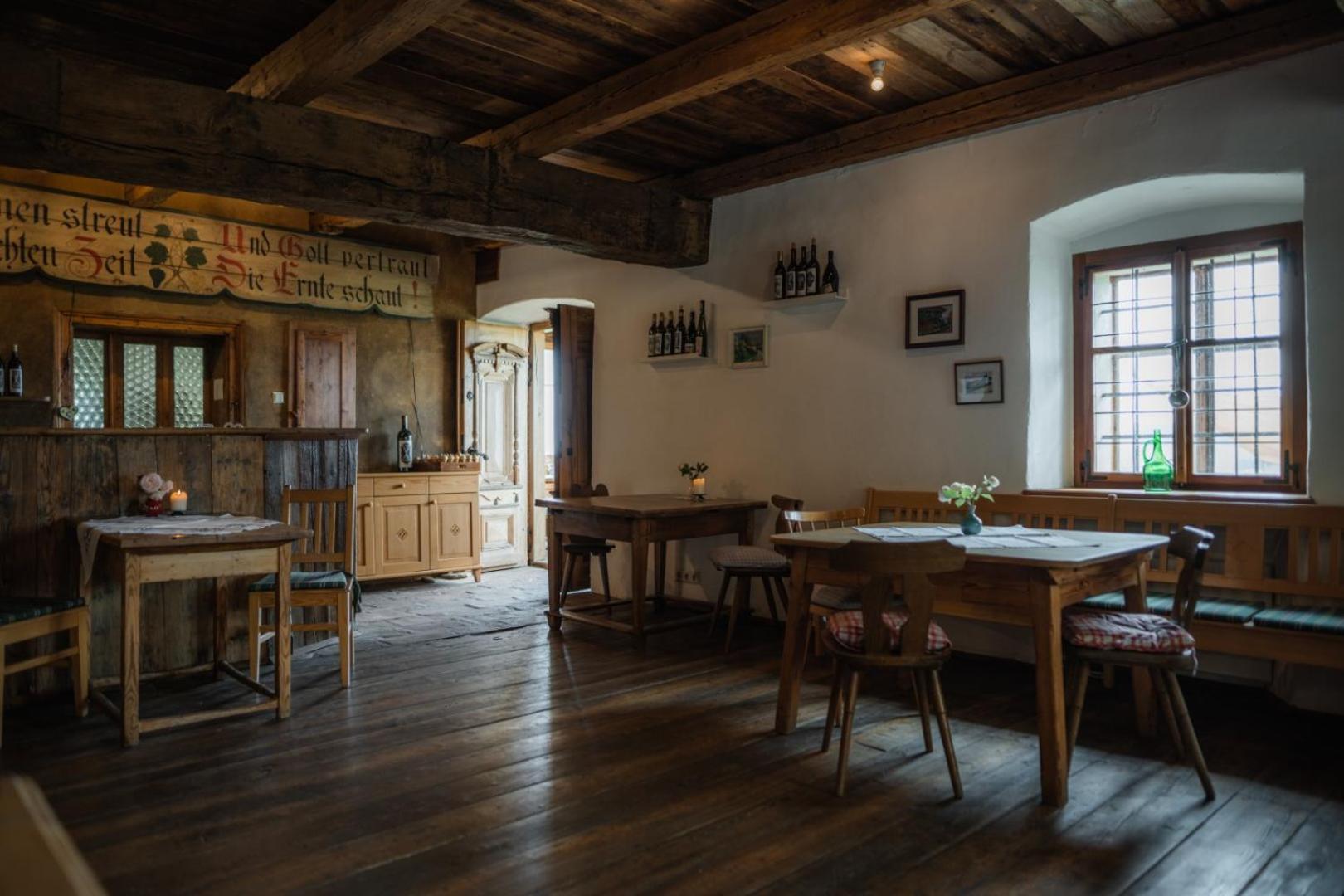Weingut Kögl