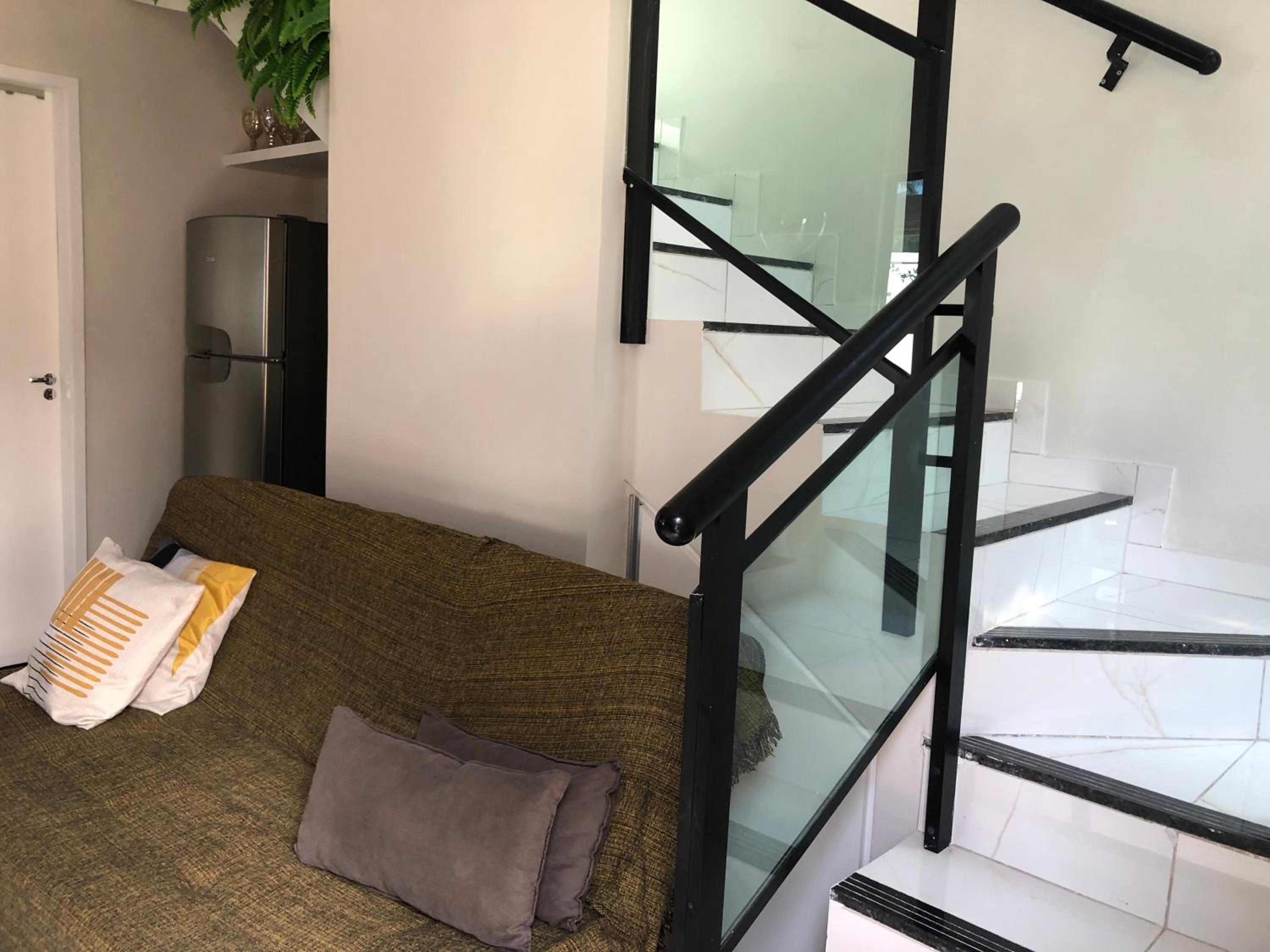 Diversão, férias, casa na praia de cumbuco.