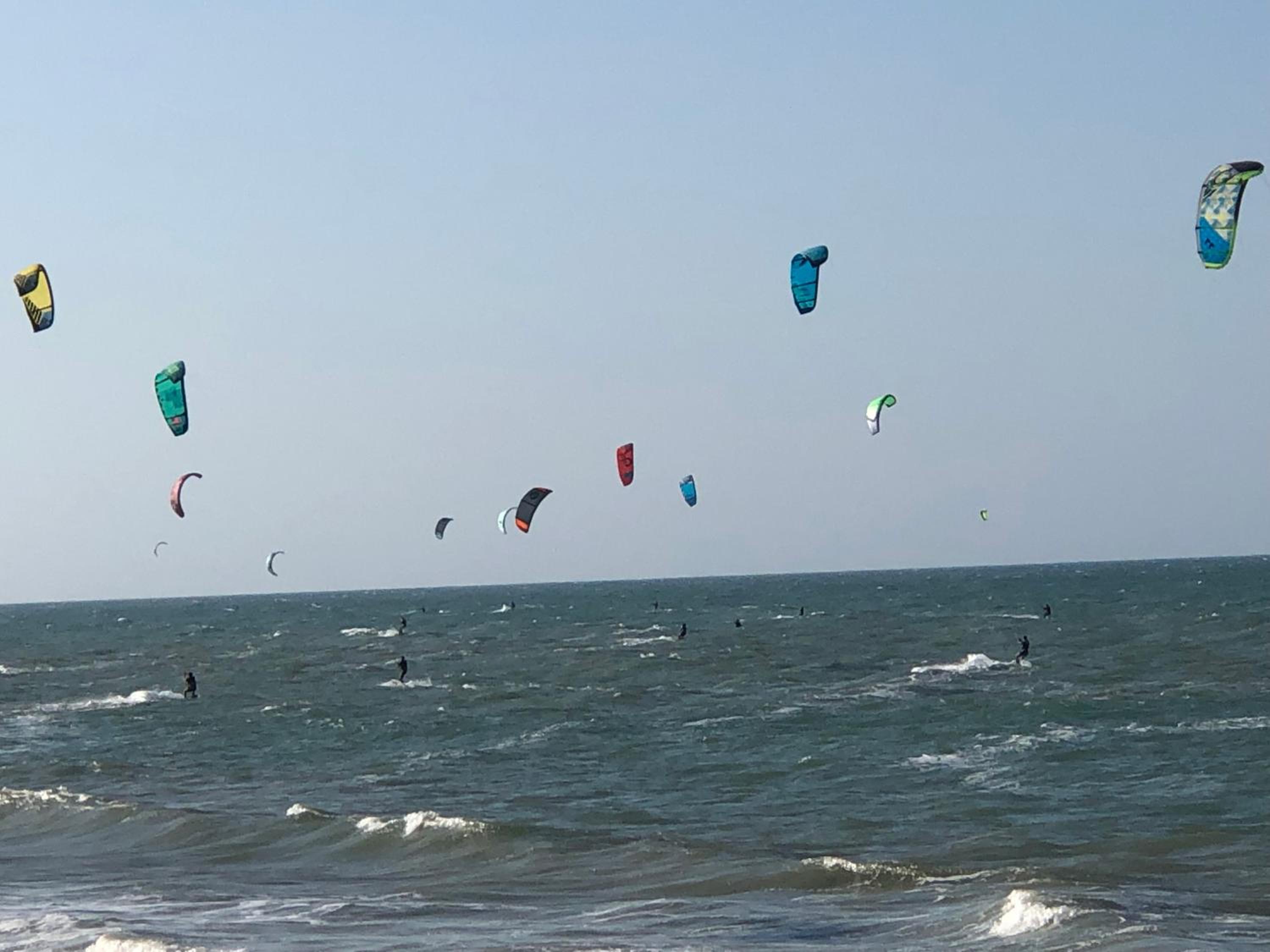 Diversão, férias, casa na praia de cumbuco.