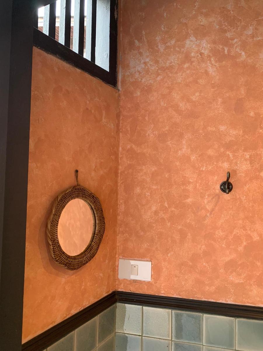 Priya Boutique House
