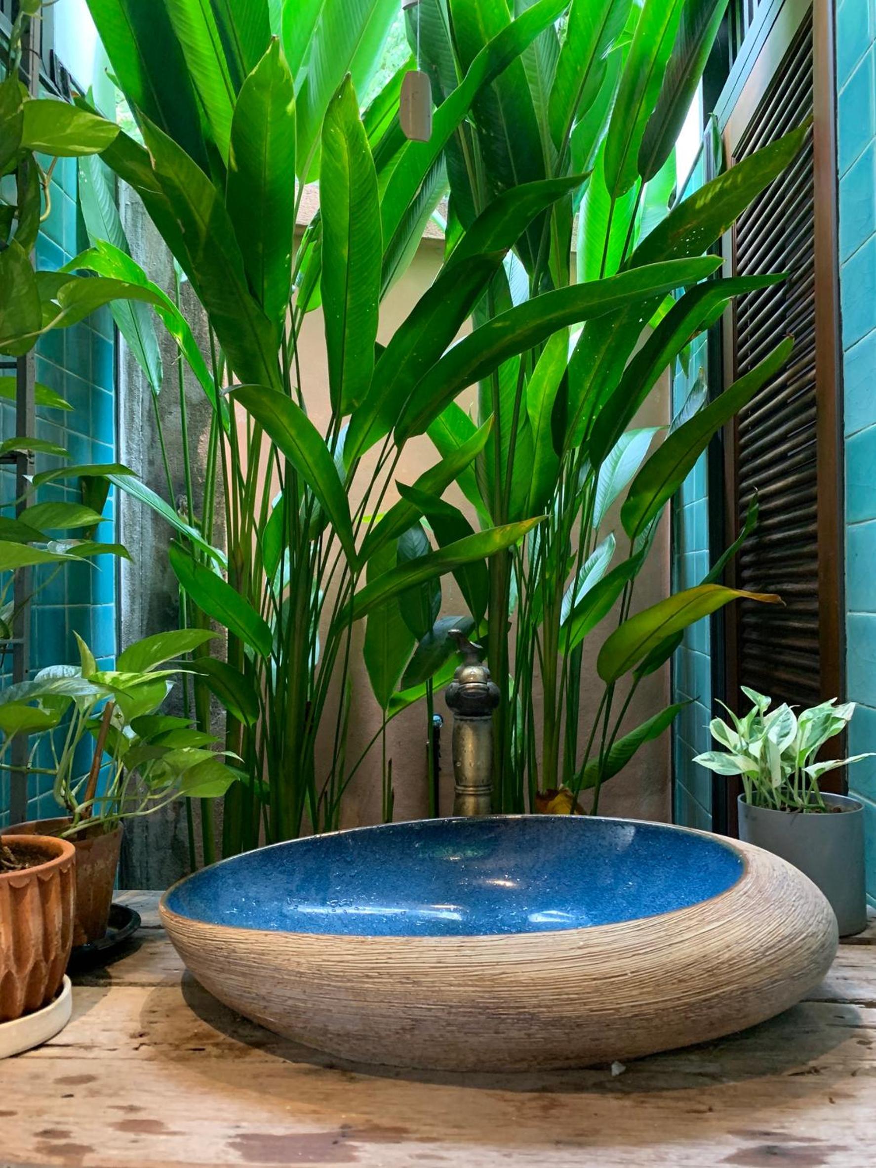 Priya Boutique House
