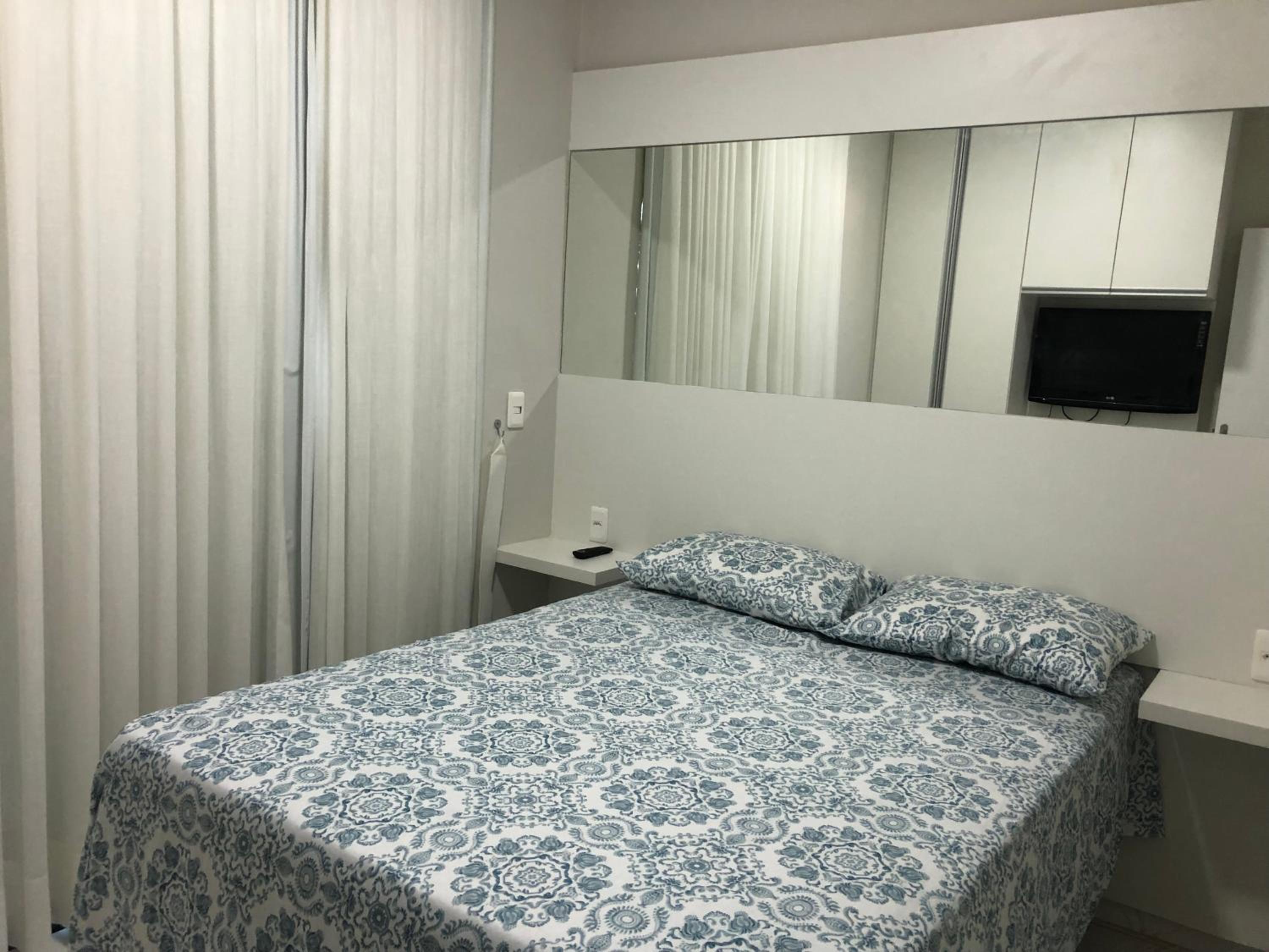 Diversão, férias, casa na praia de cumbuco.