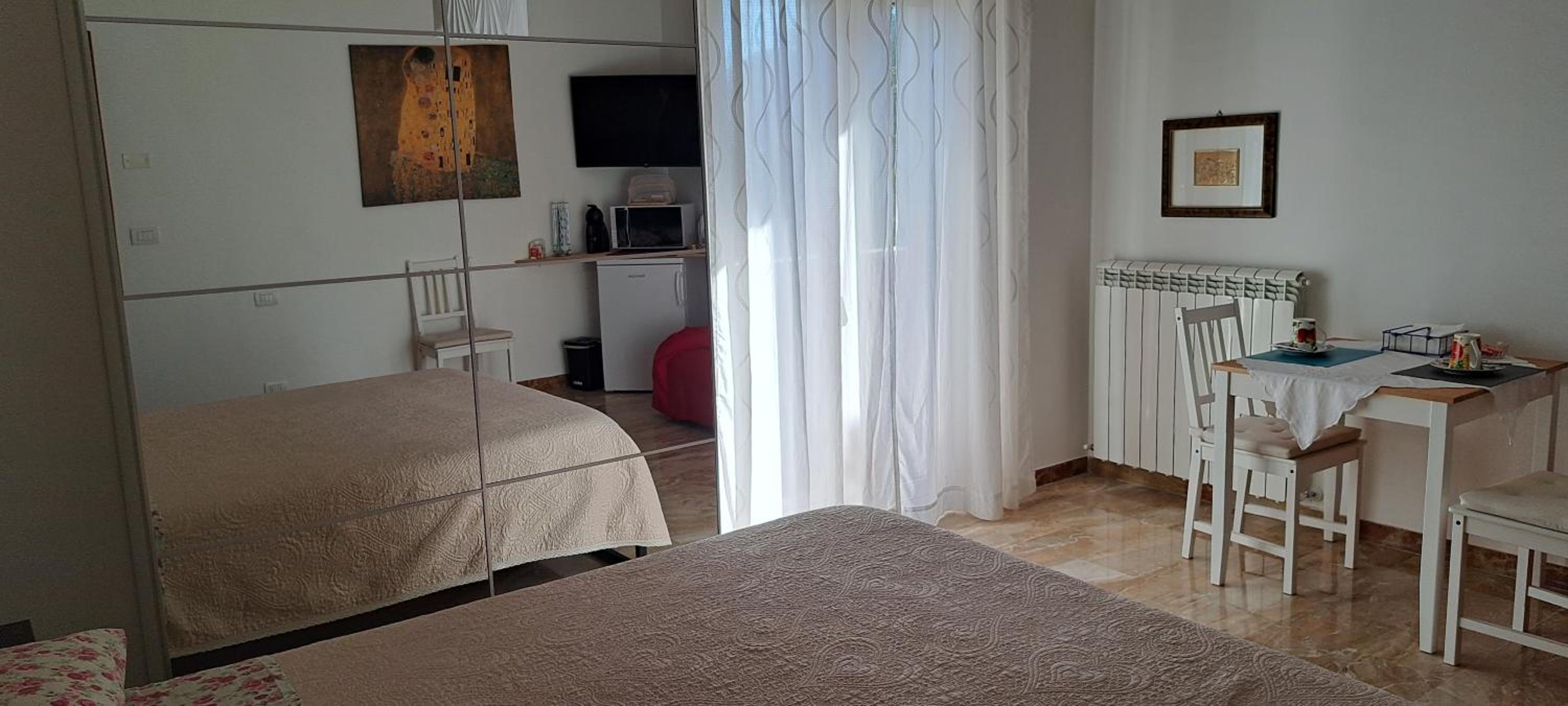 Photo 36