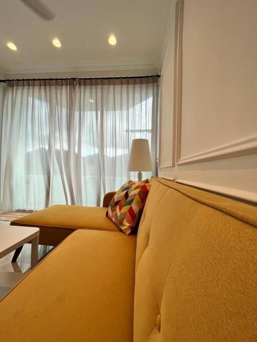 Tanjung Bungah PEARL HILL42 Homestay photo 3