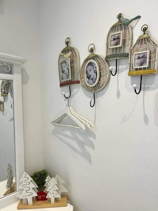 Tanjung Bungah PEARL HILL42 Homestay photo 4