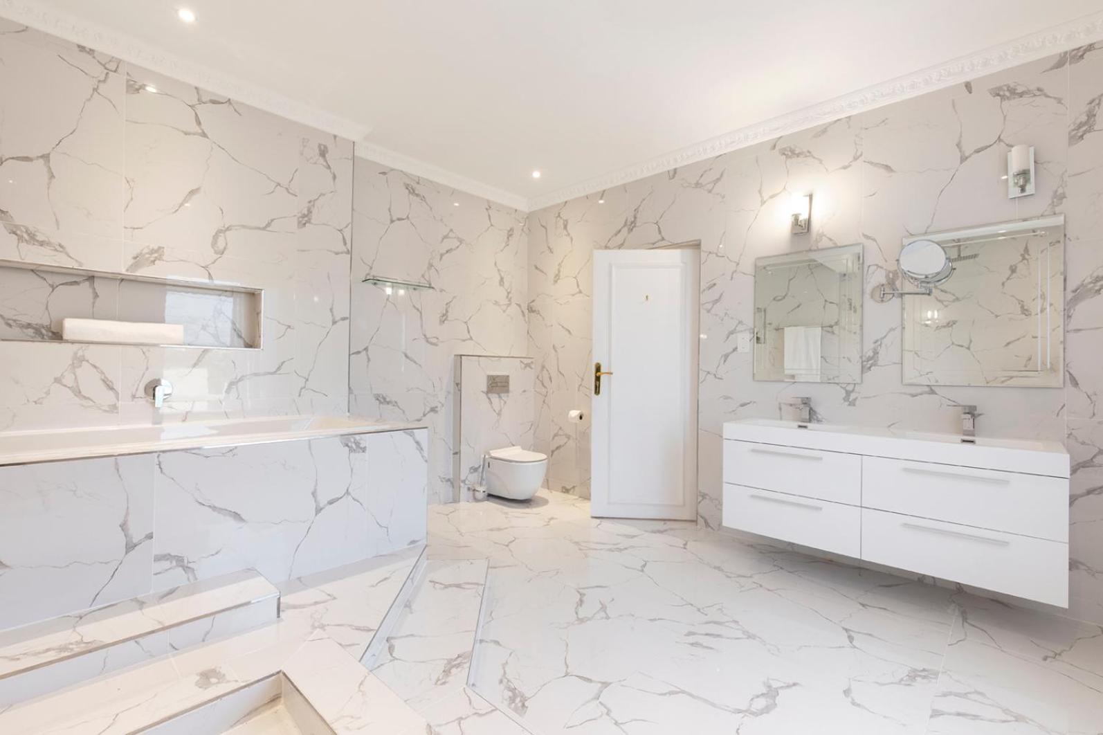 Fauchil Boutique Hotel