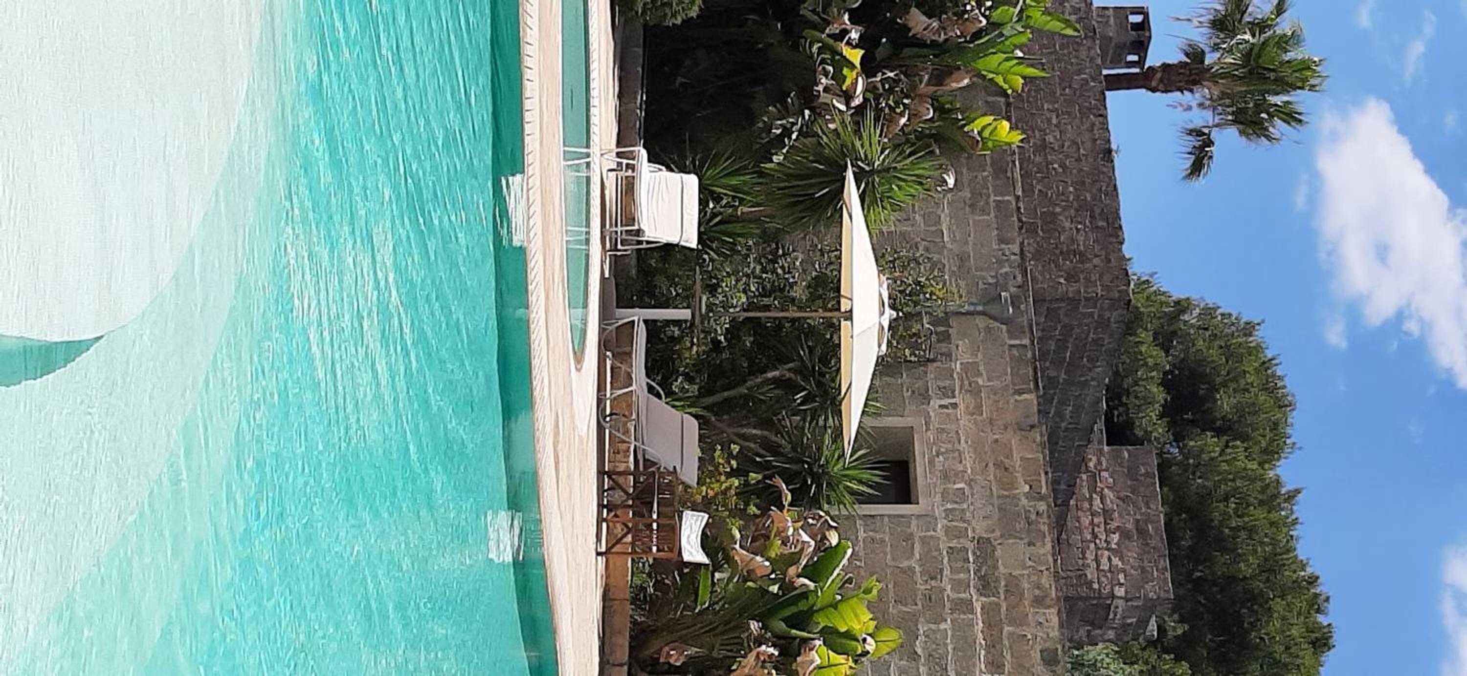 Masseria Pagani