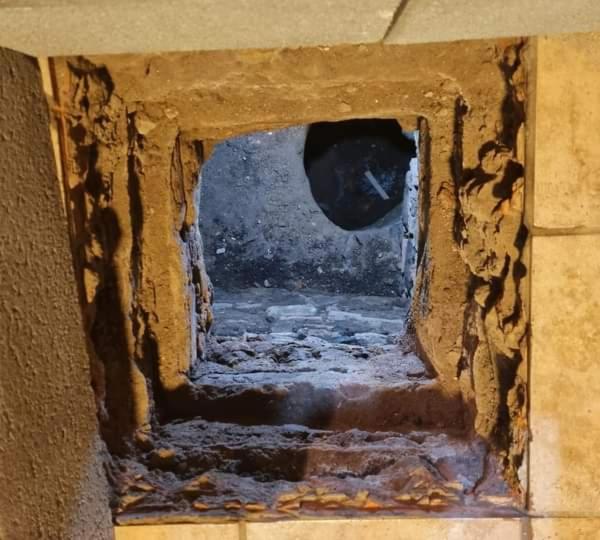 Beja Hostel, photo 93