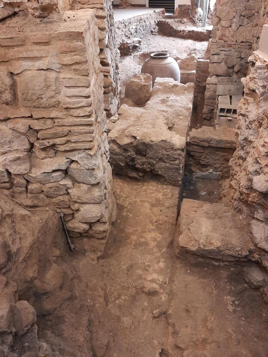 Beja Hostel, photo 51