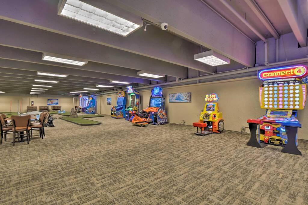 Beaver Run Resort Studio 4033 view 4