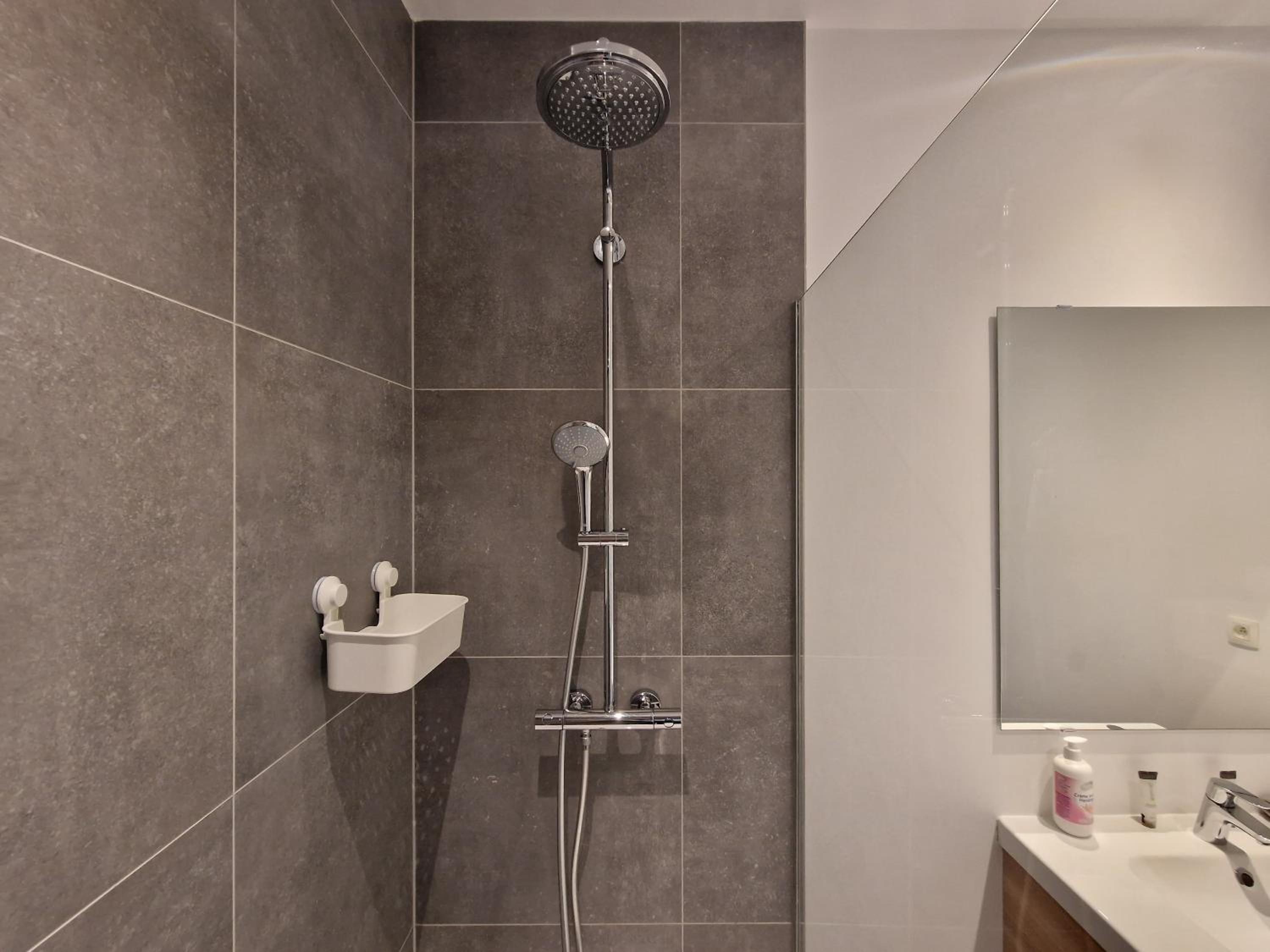 Appart-Hotel Léopold Liège Centre