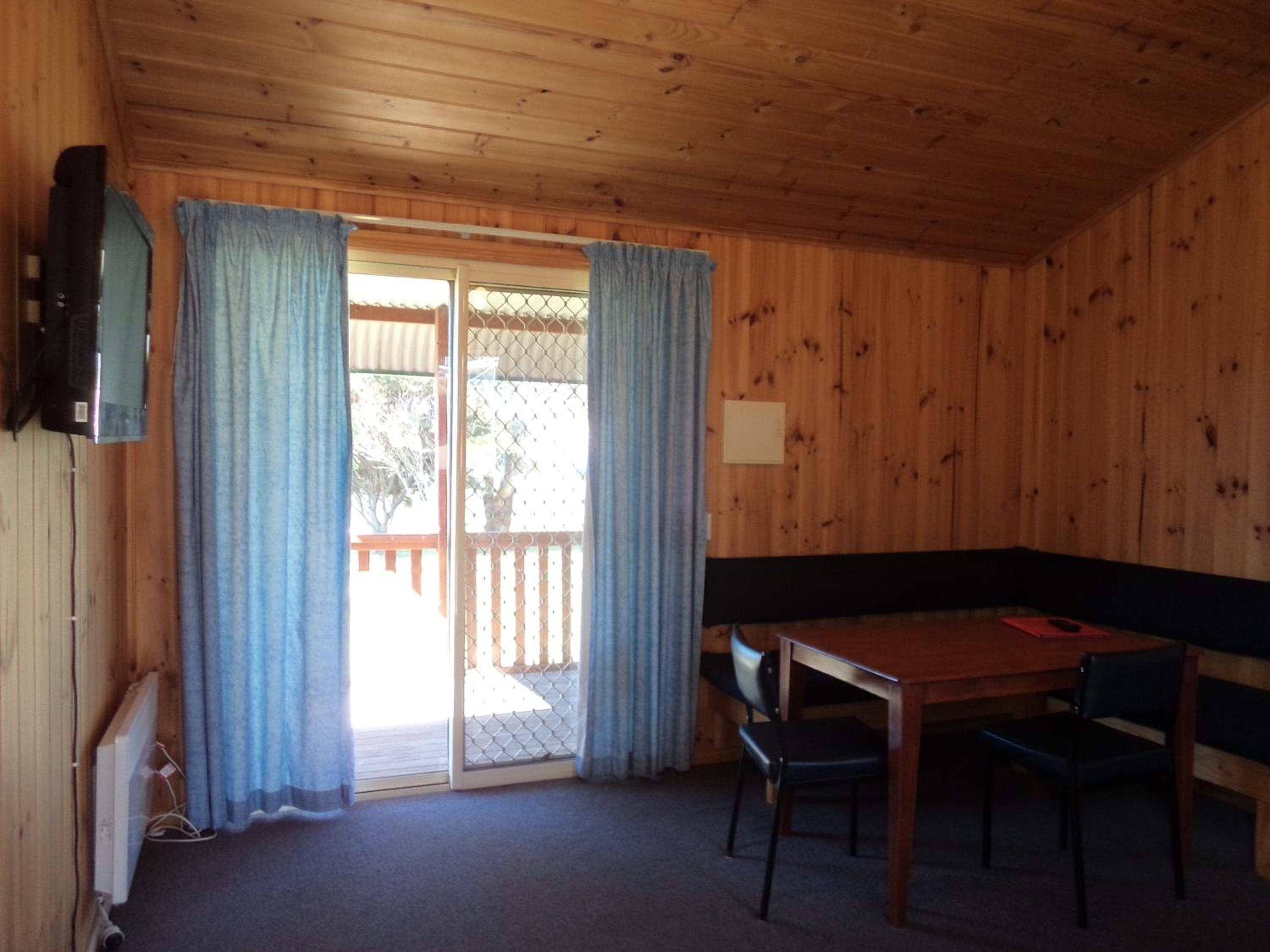 Bicheno East Coast Holiday Park