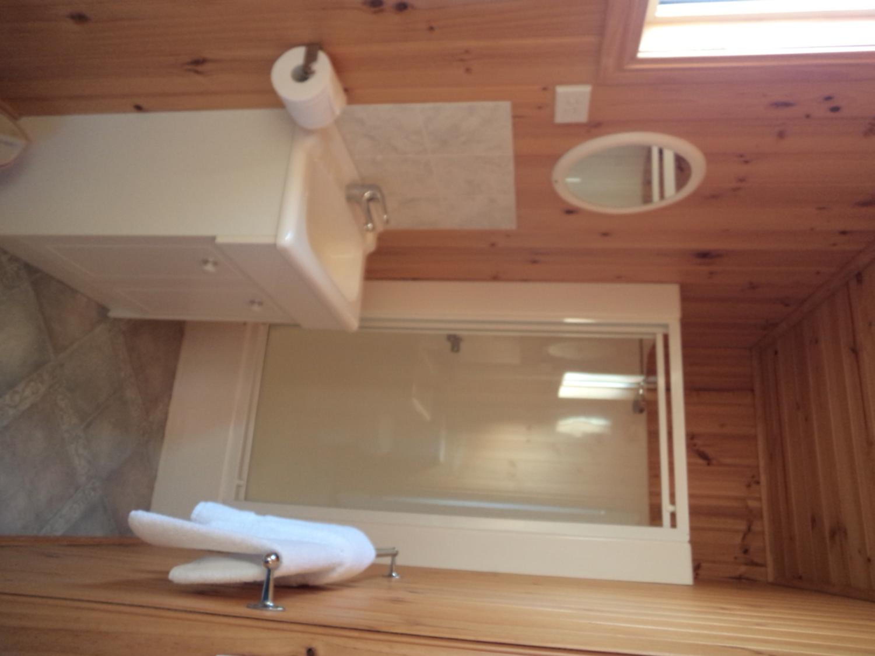 Bicheno East Coast Holiday Park