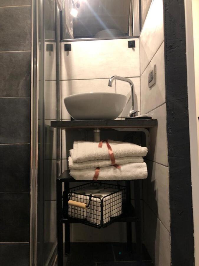 Annarè
