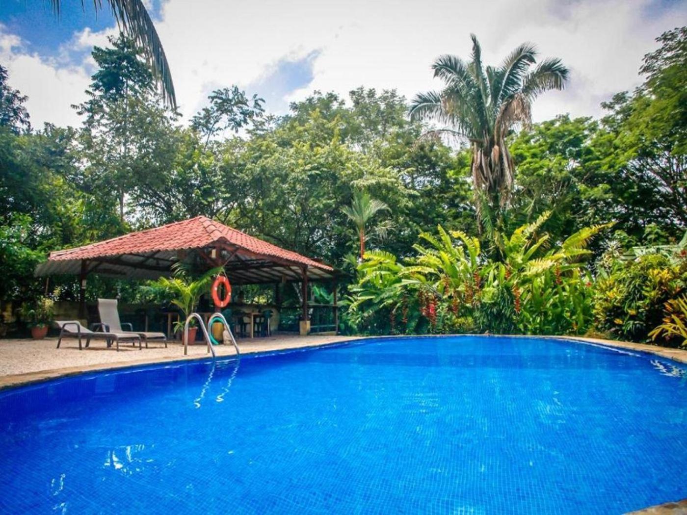 Casa Colores