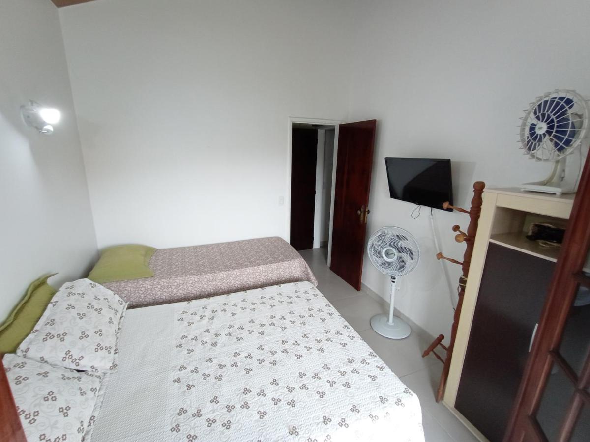 Casa no Peró a 400mt da praia