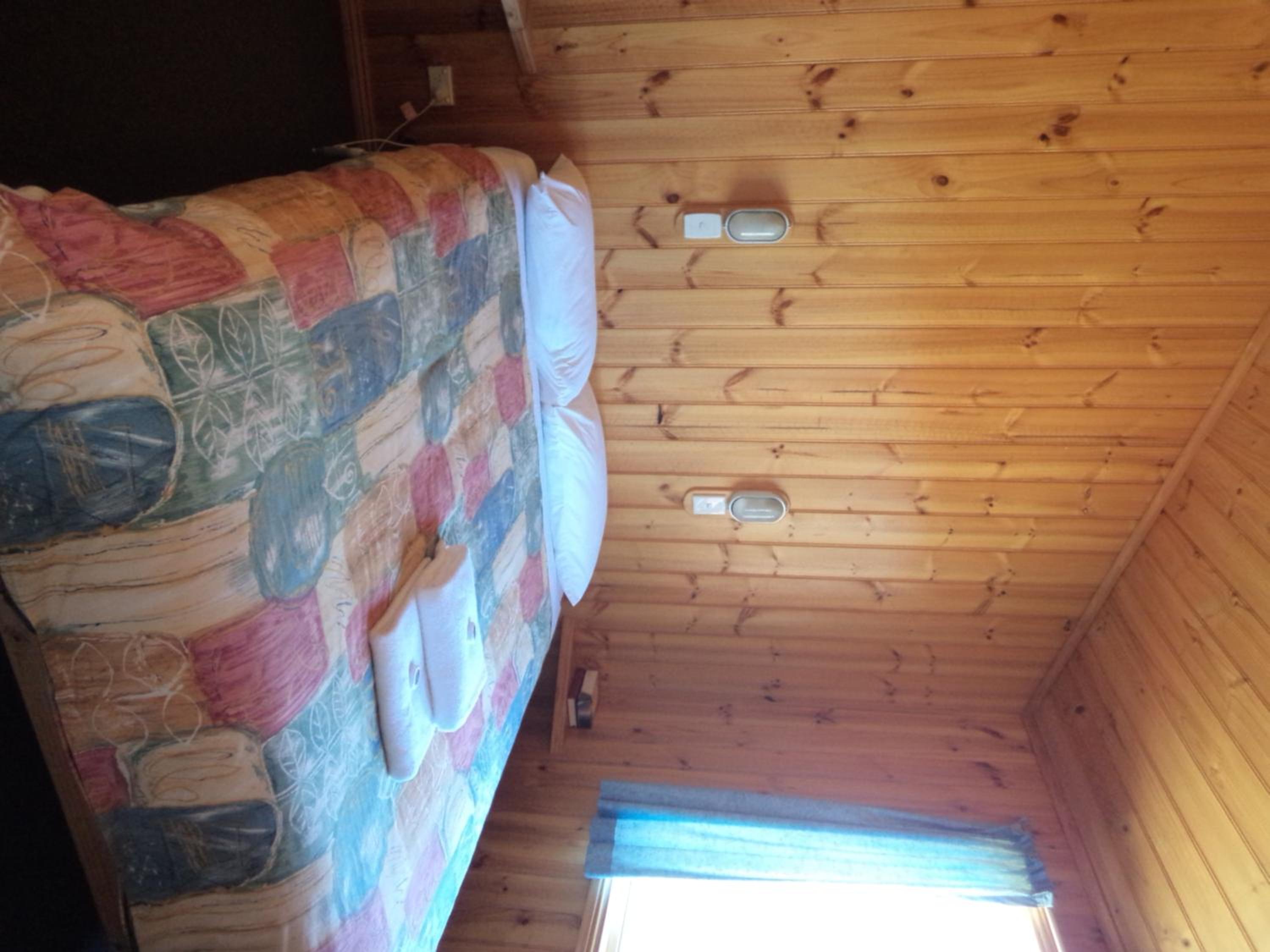 Bicheno East Coast Holiday Park