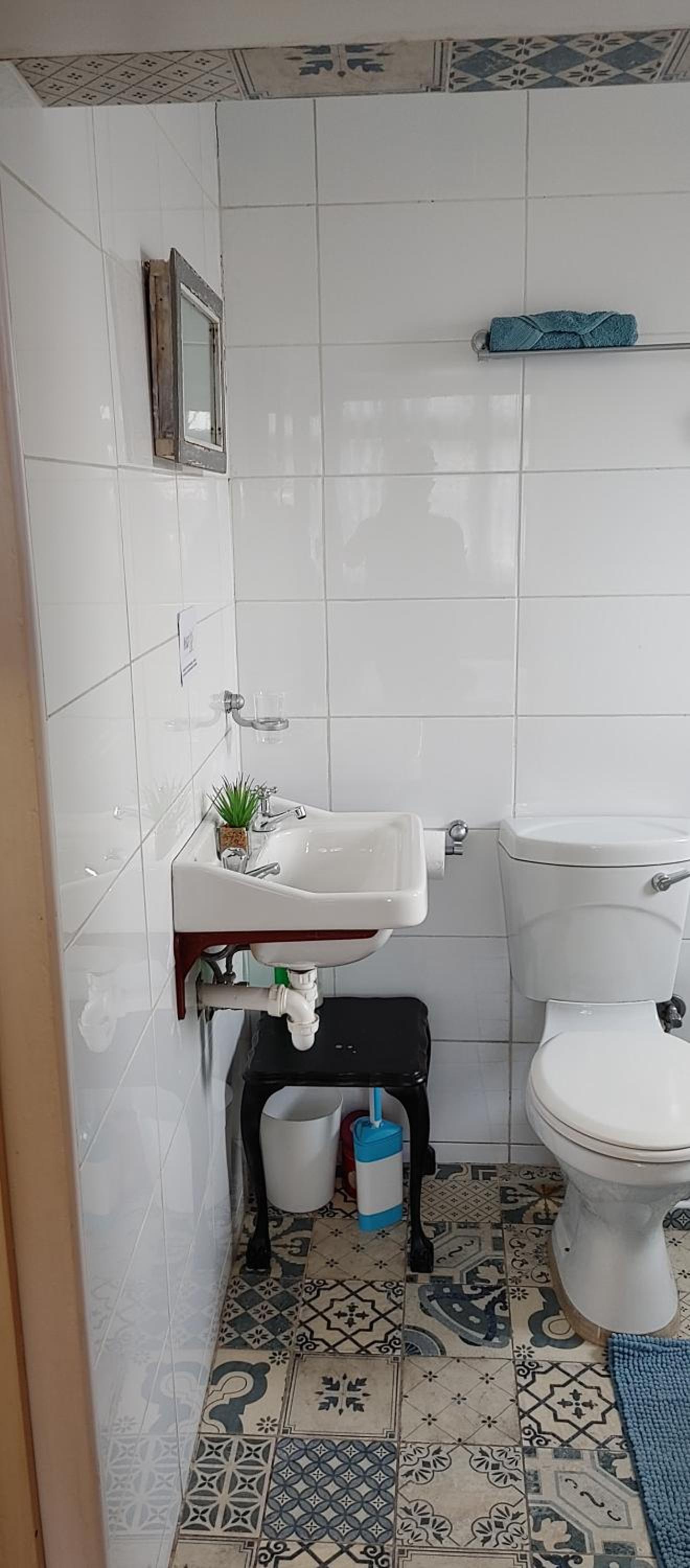 Happy Home - Woodstock - Image 2