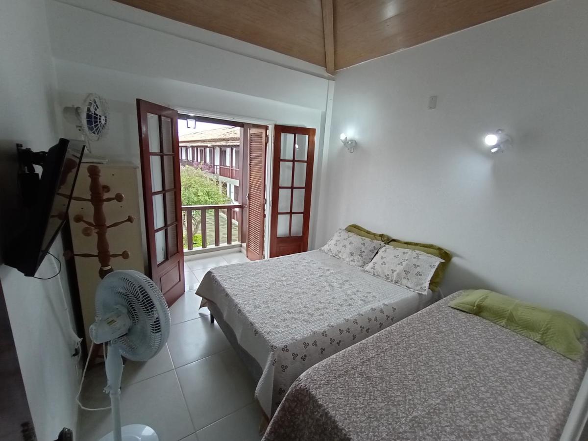 Casa no Peró a 400mt da praia