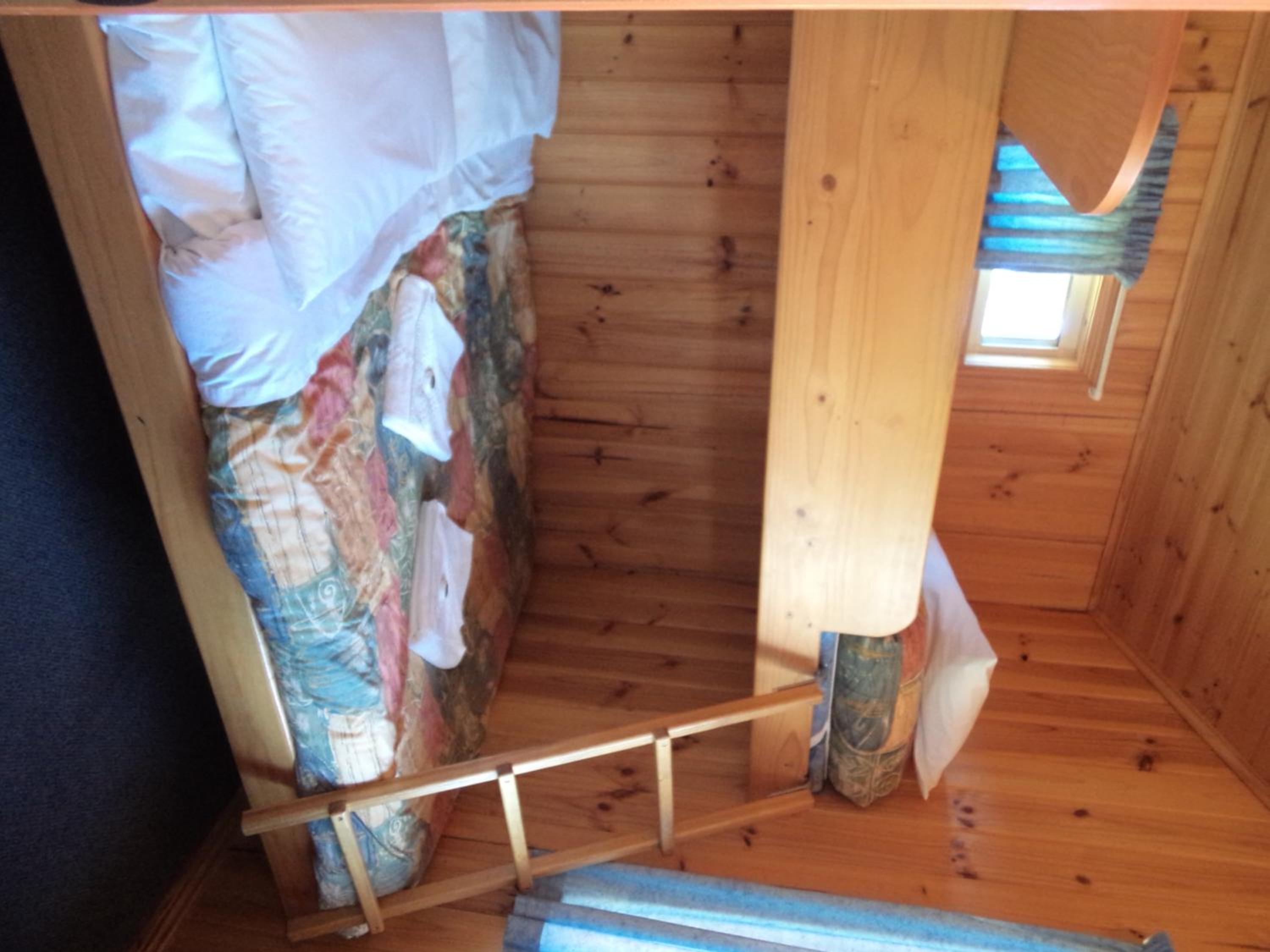 Bicheno East Coast Holiday Park