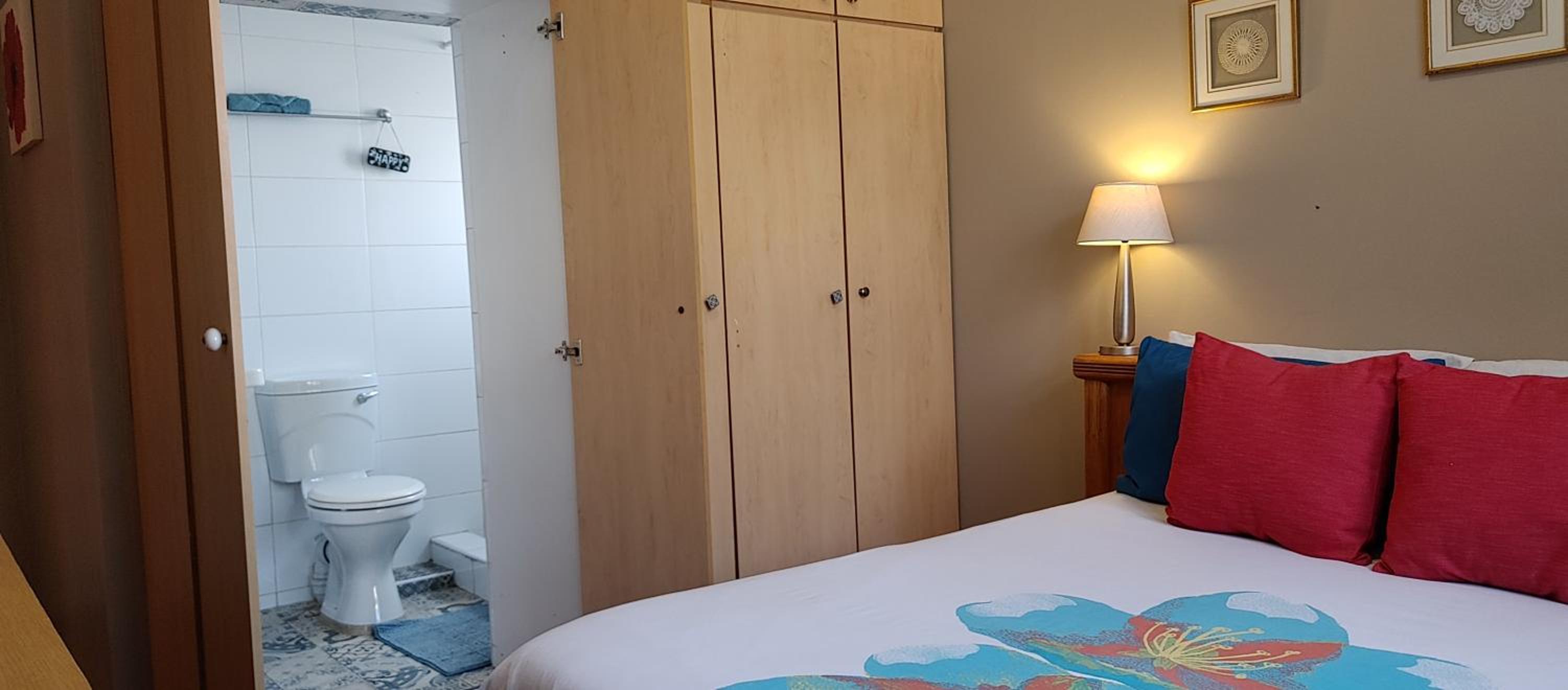 Happy Home - Woodstock - Image 4