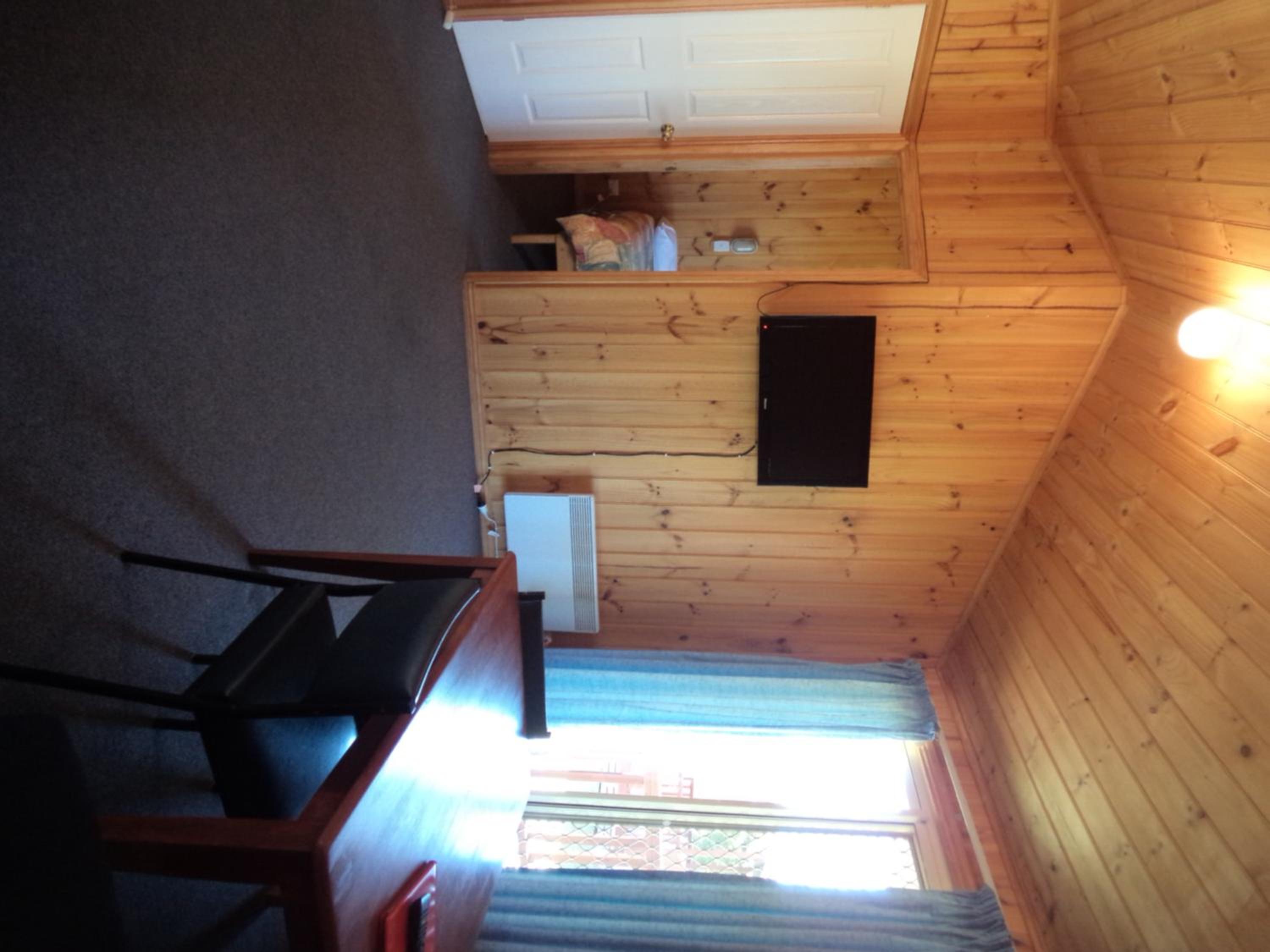Bicheno East Coast Holiday Park