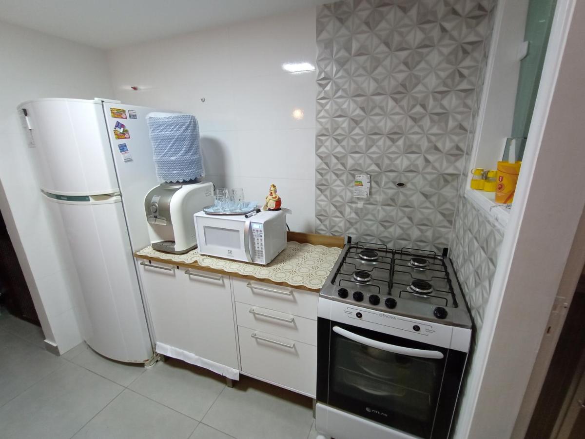 Casa no Peró a 400mt da praia