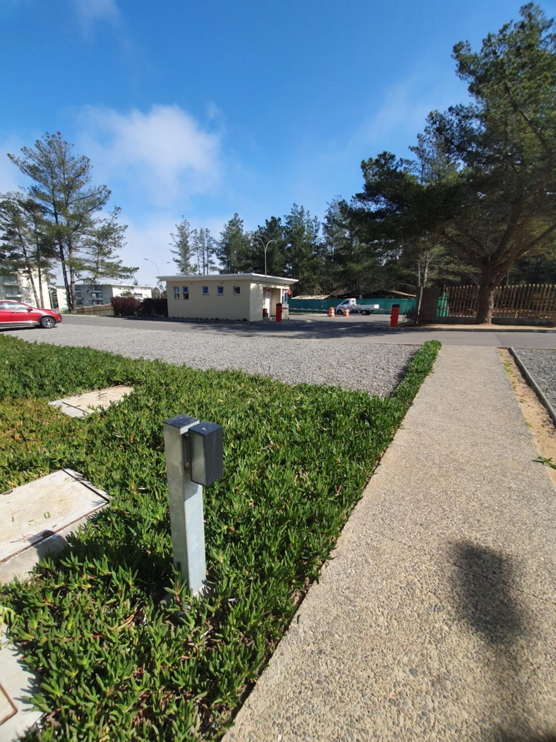 Photo 16
