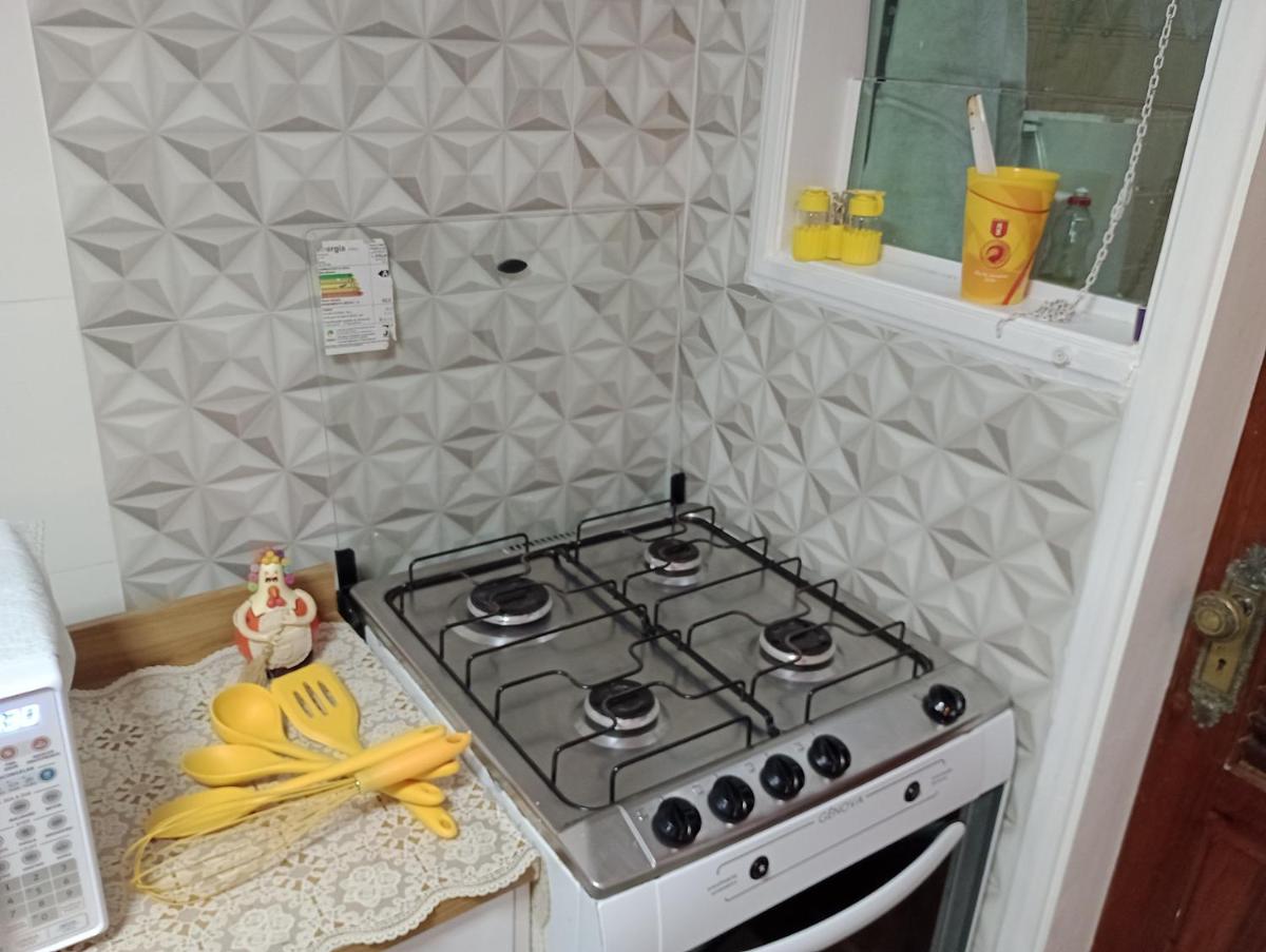 Casa no Peró a 400mt da praia