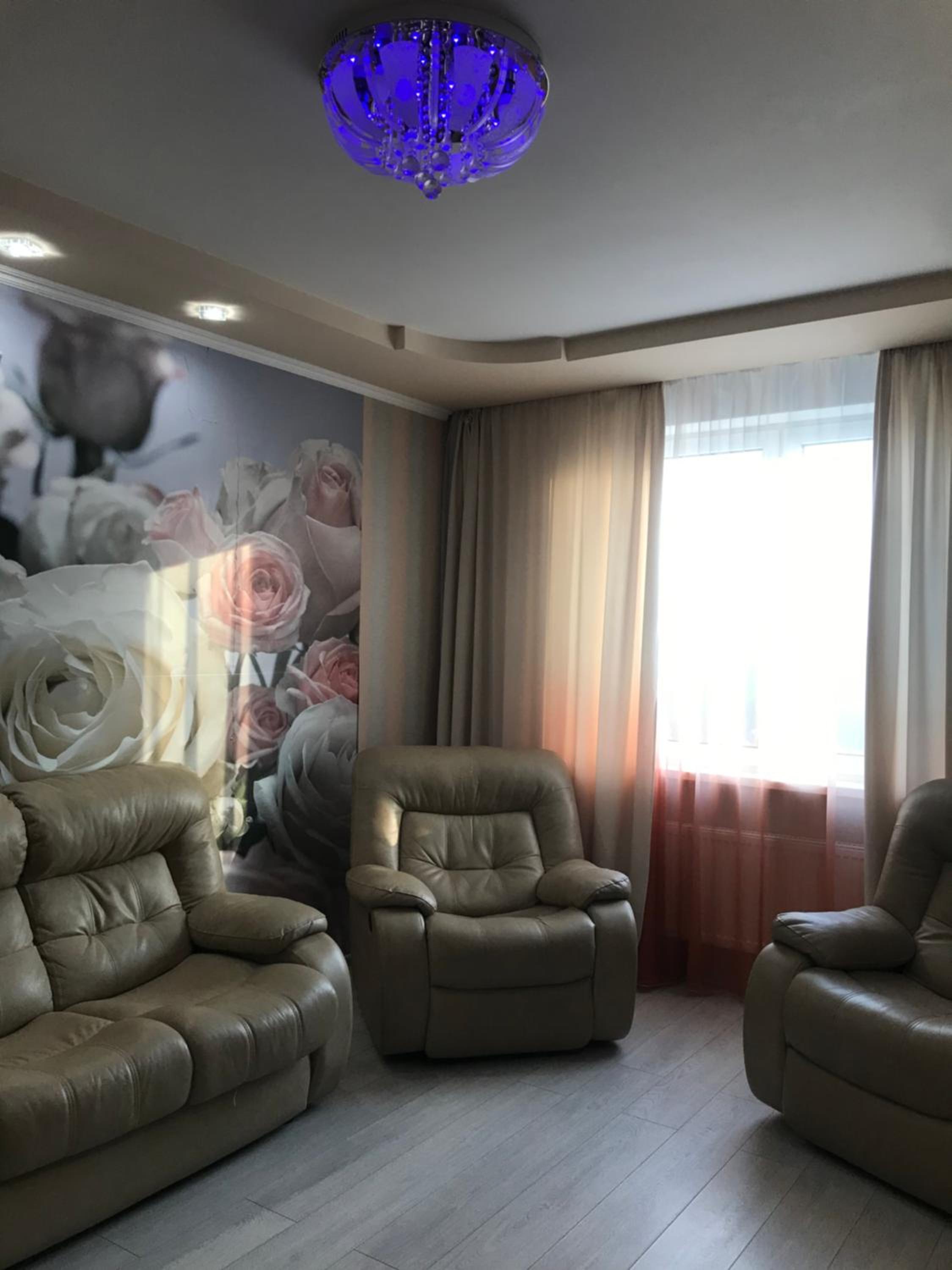 Photo 38