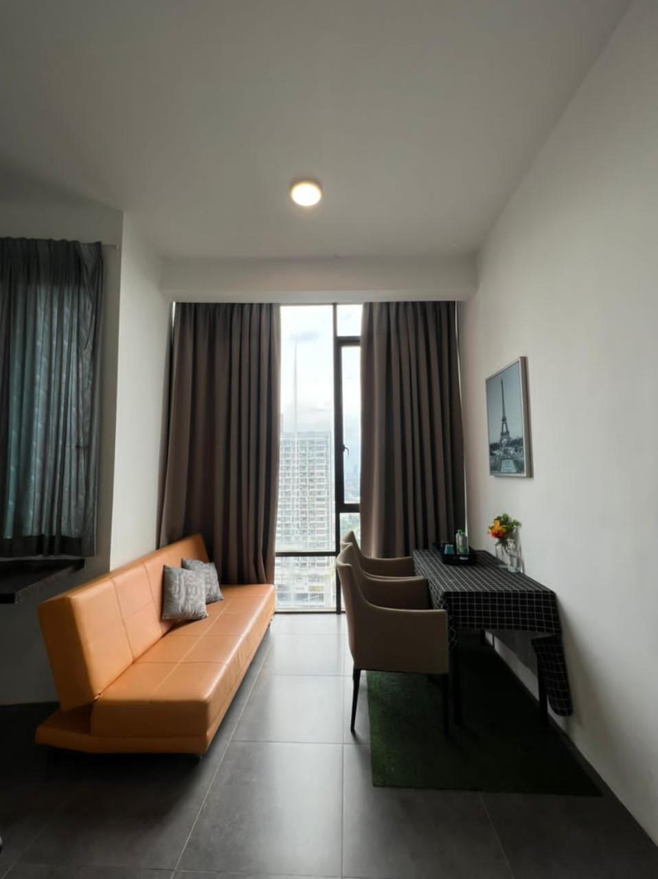 EmpiStudio @ Empire Damansara photo 3