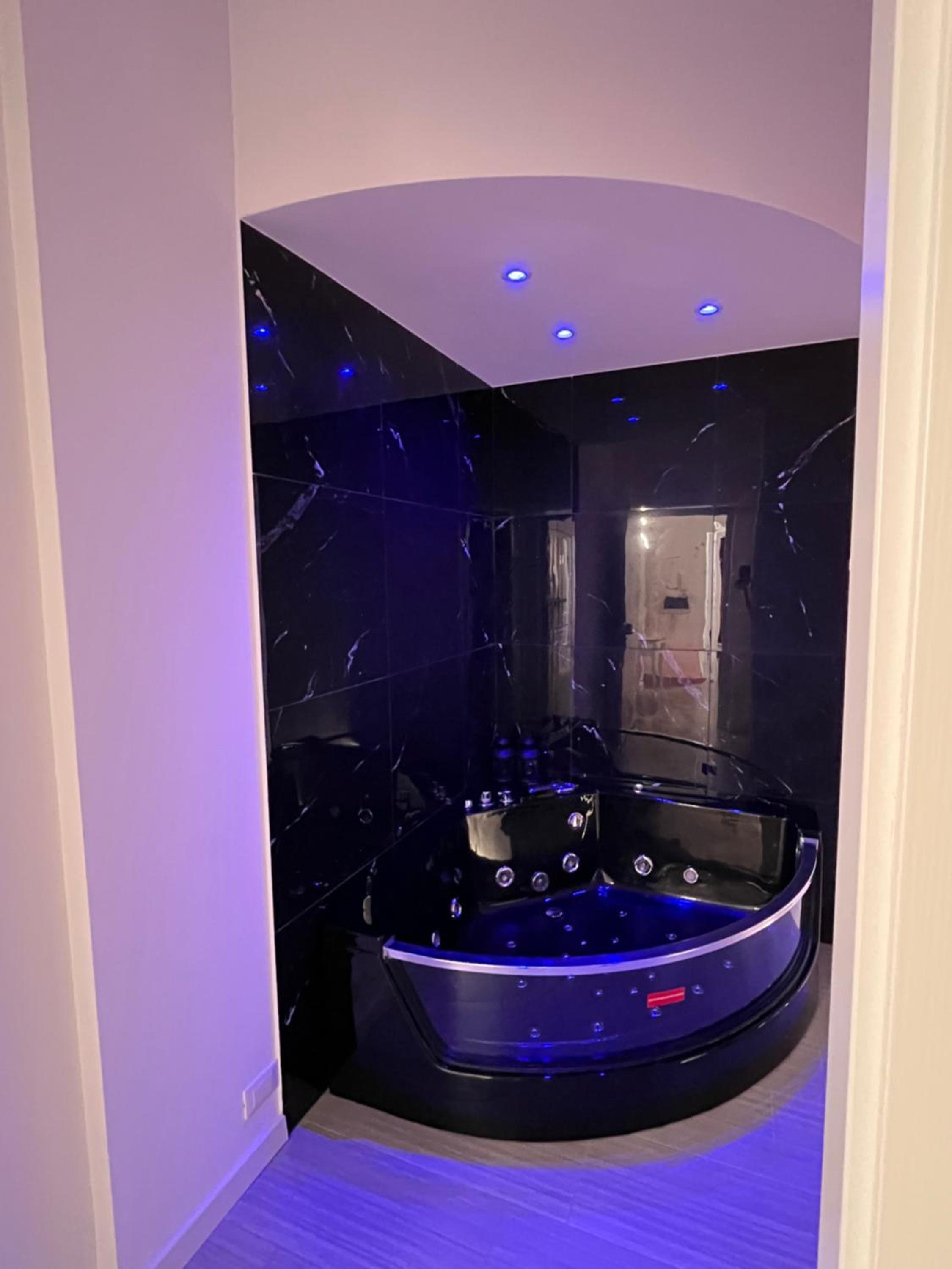 Domus Flavia B&B