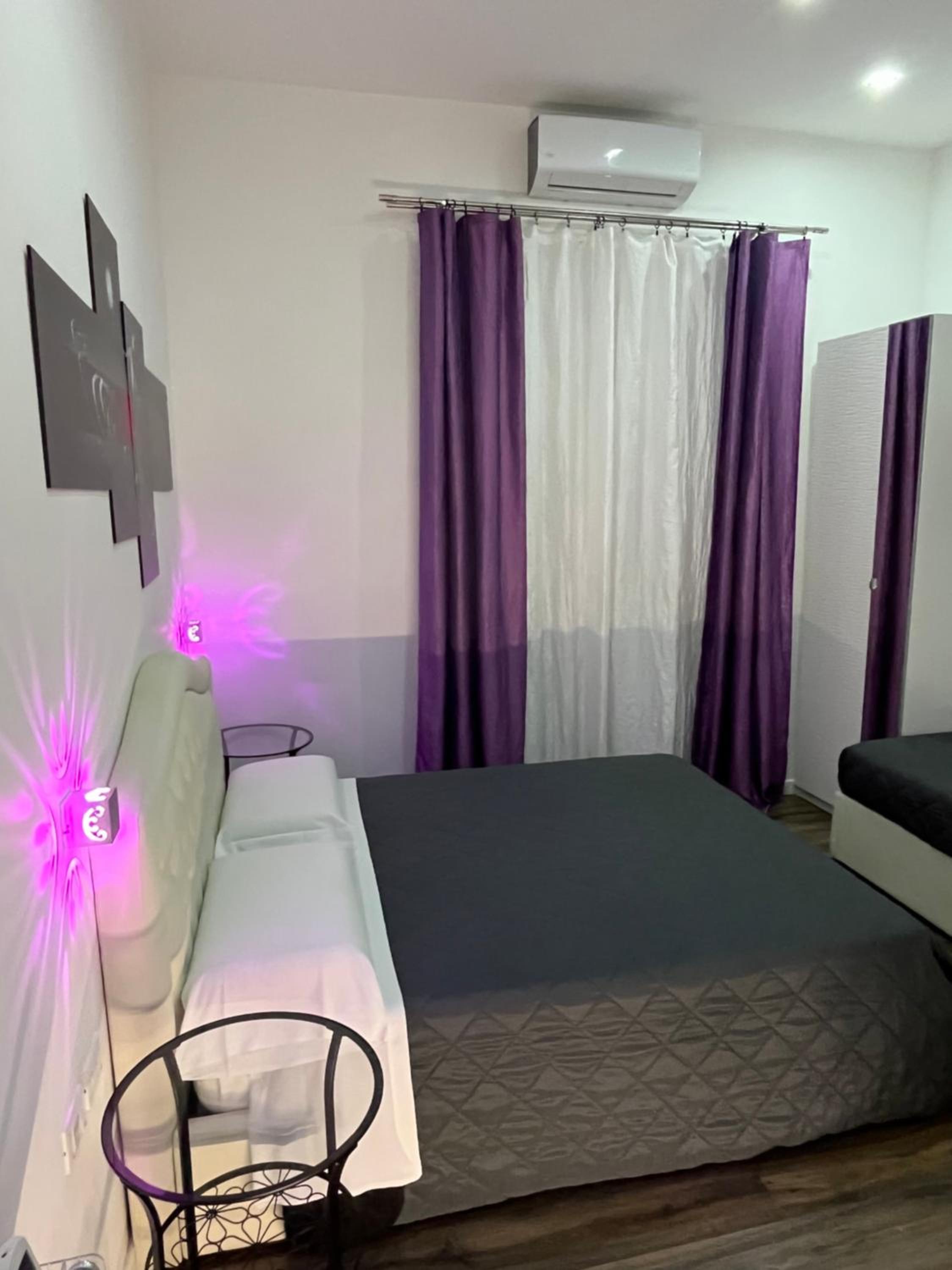 Domus Flavia B&B