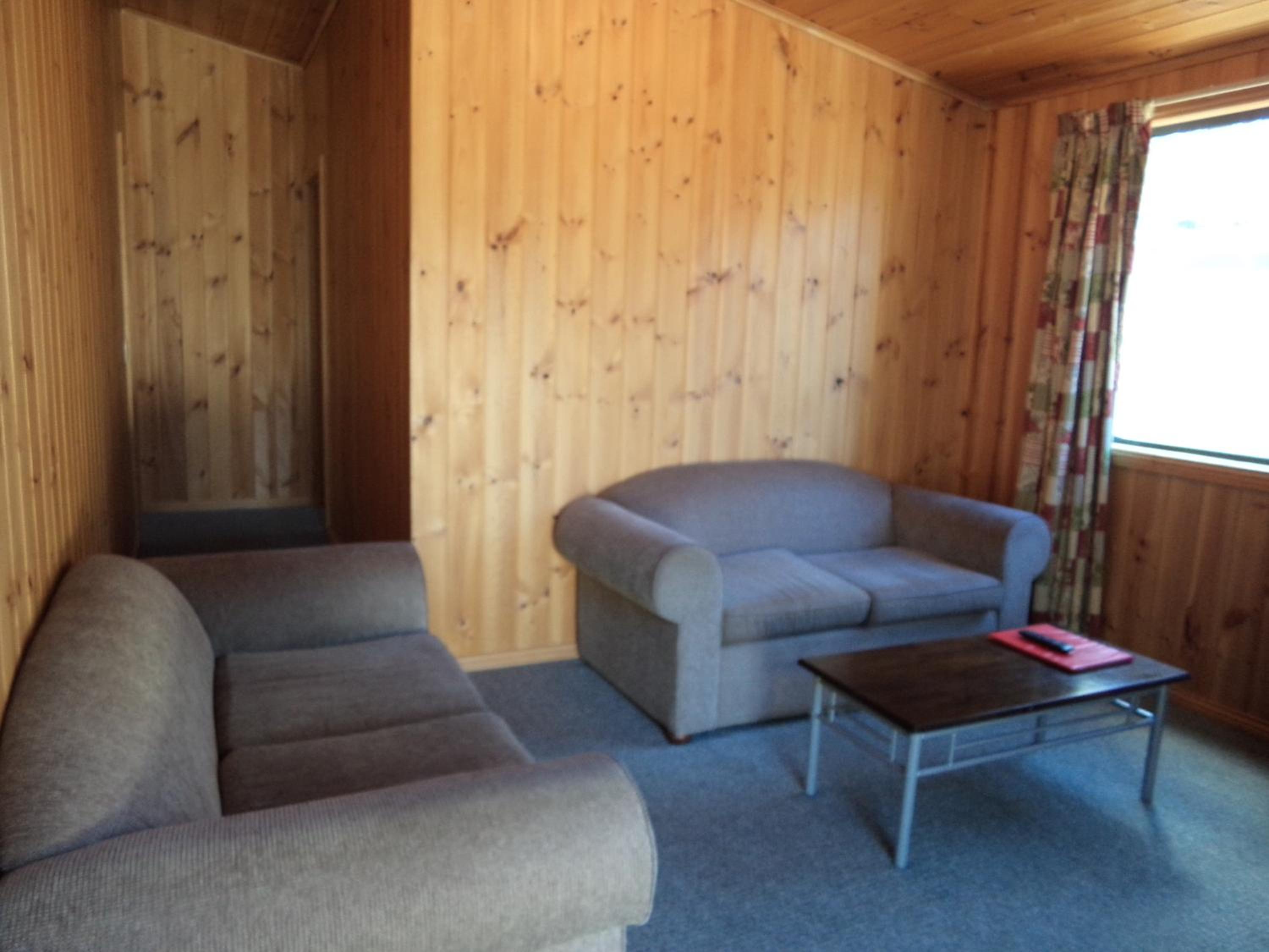 Bicheno East Coast Holiday Park