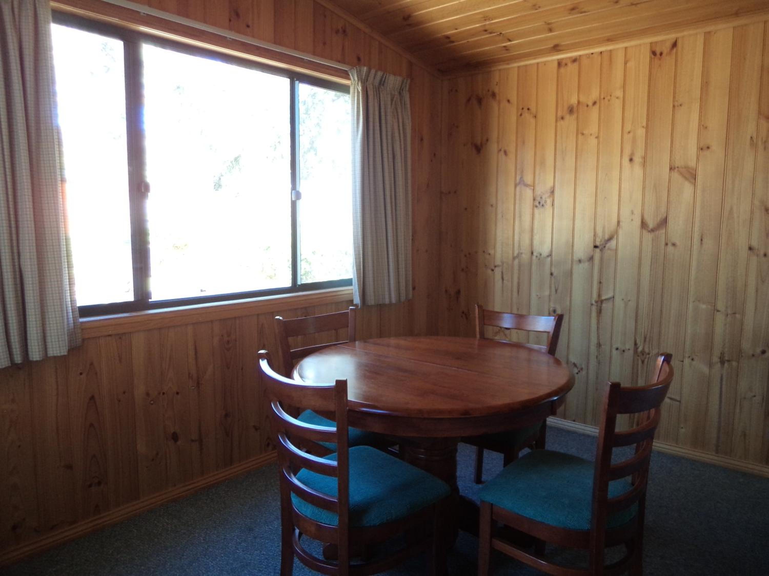 Bicheno East Coast Holiday Park
