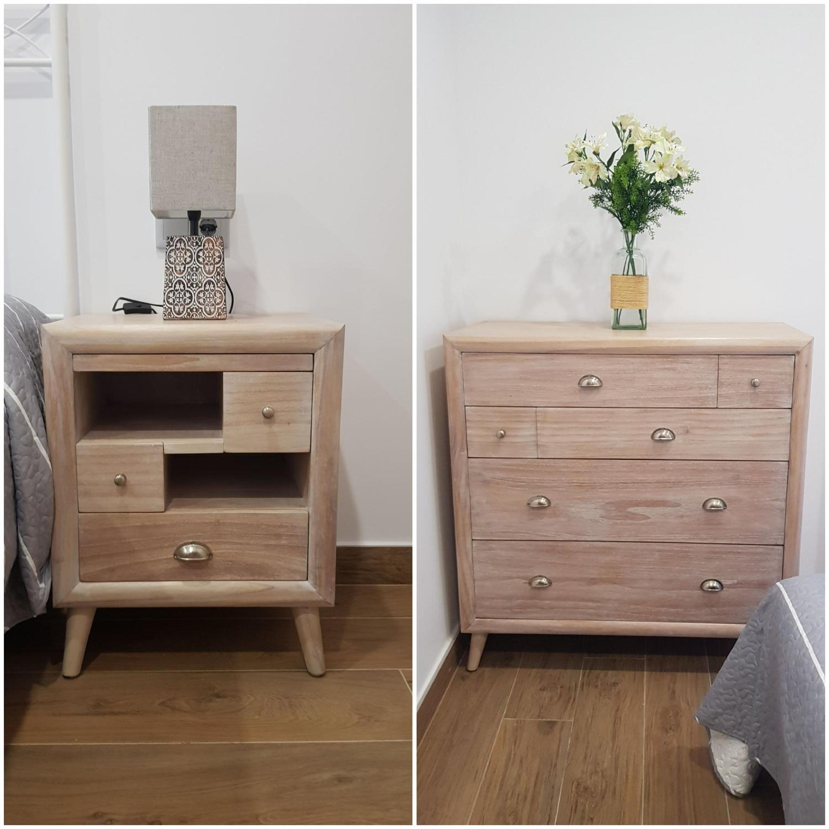 apartamento la perla