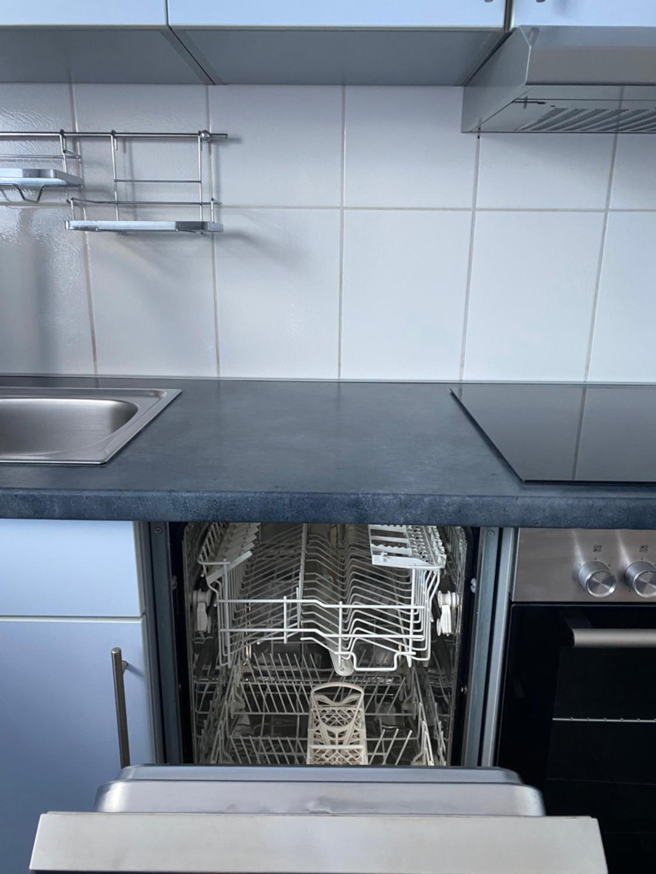Wohnung Neunburg vorm Wald - Property Image 8