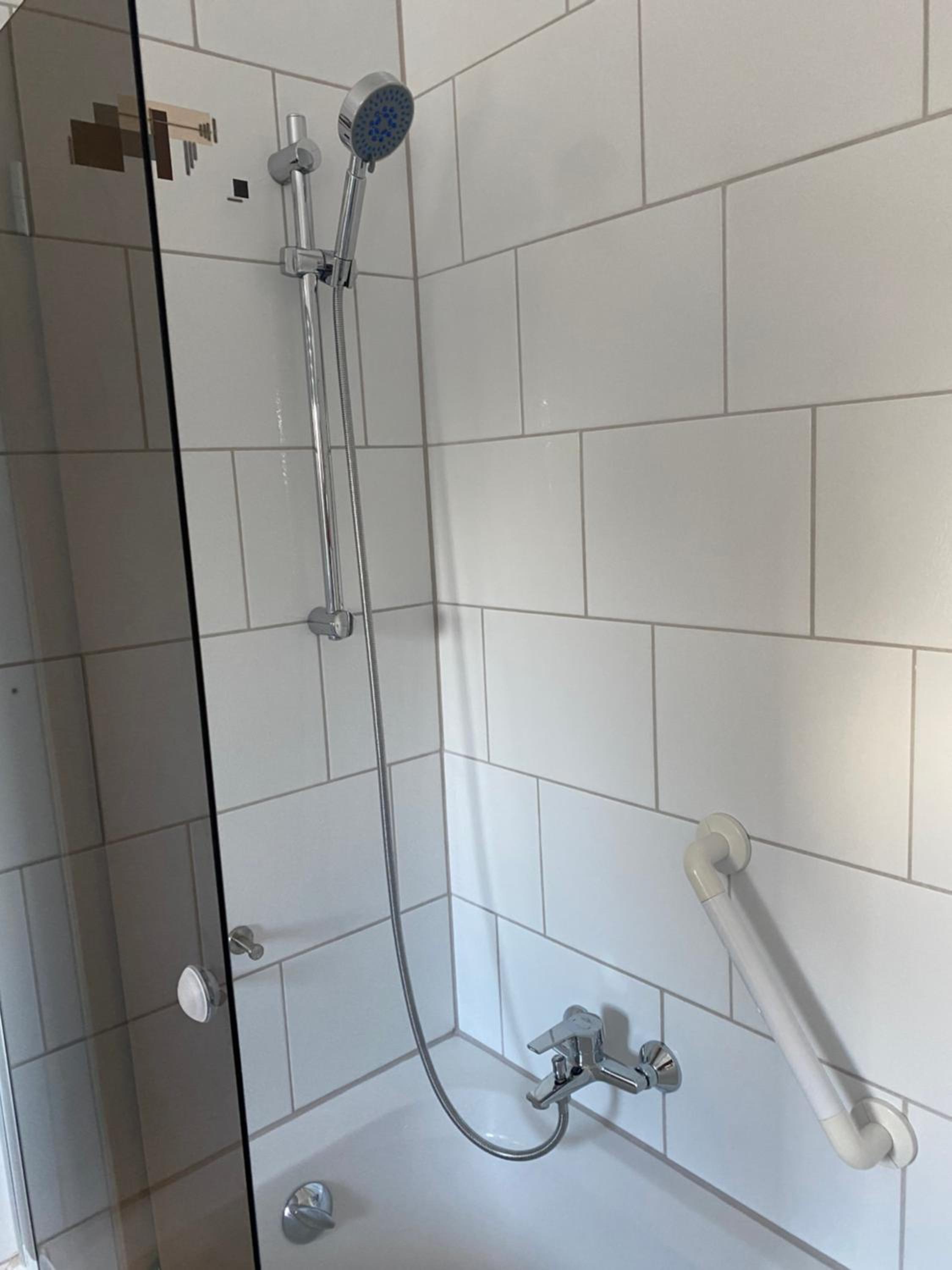 Wohnung Neunburg vorm Wald - Property Image 21