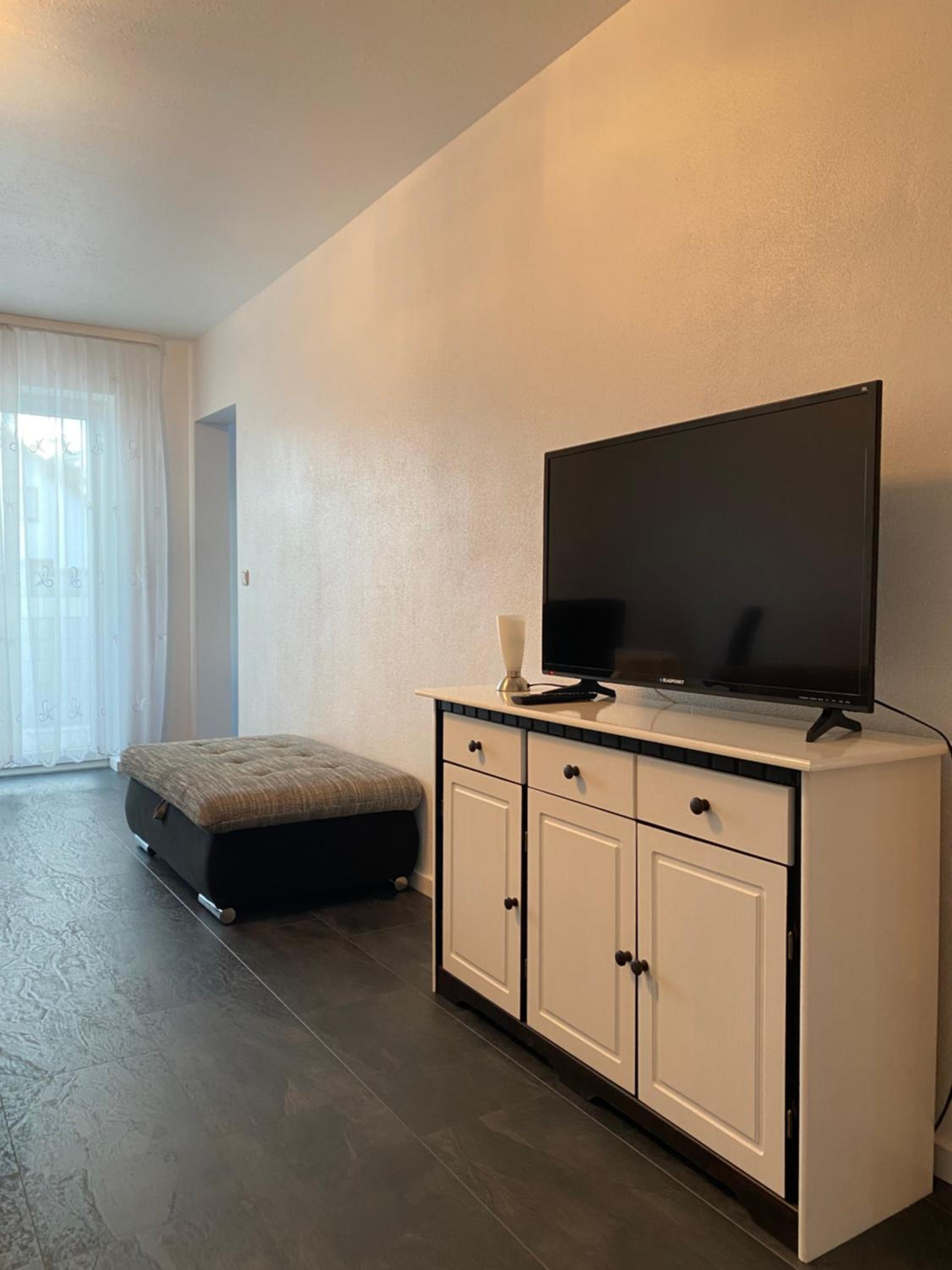 Wohnung Neunburg vorm Wald - Property Image 38