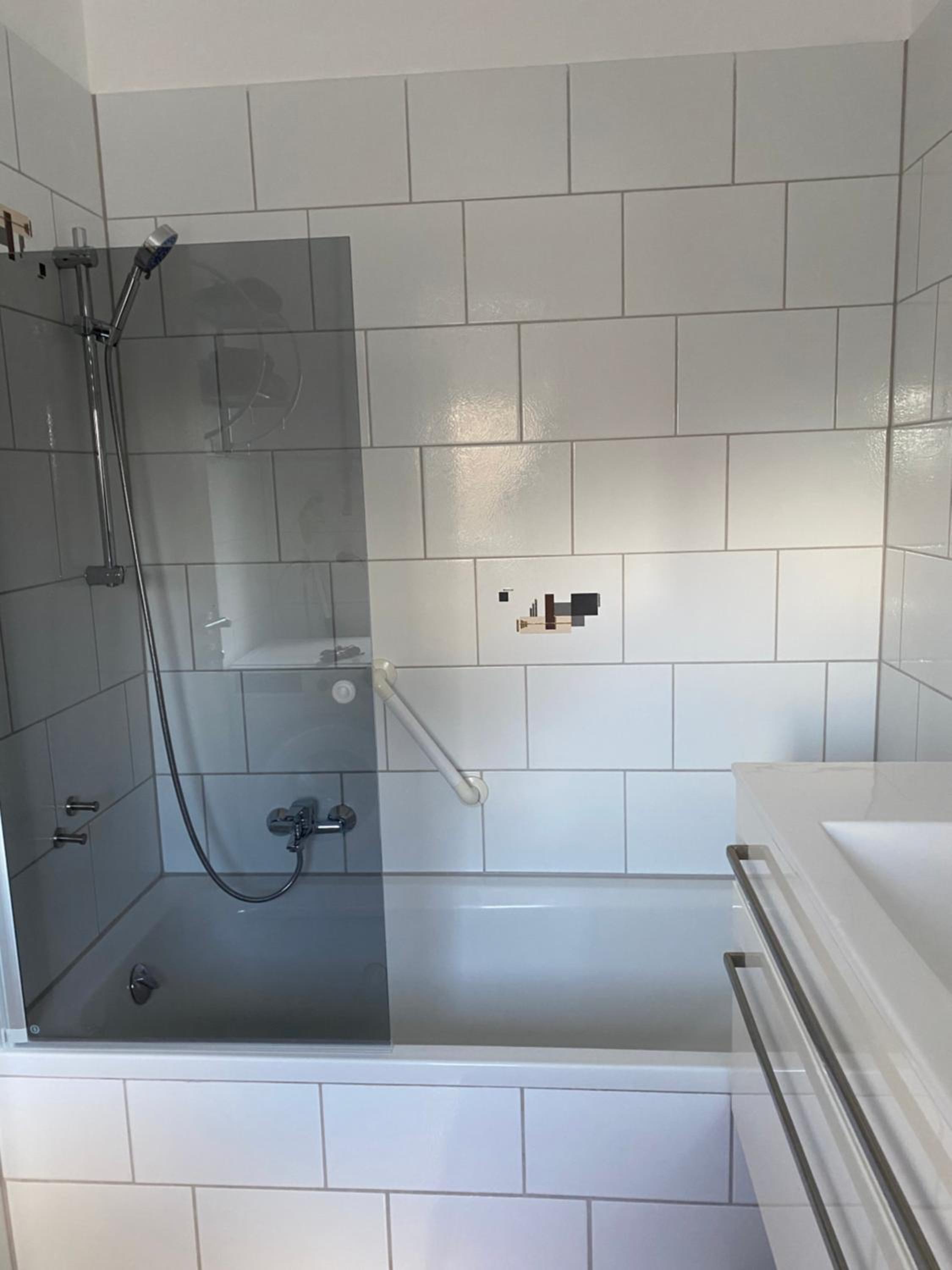 Wohnung Neunburg vorm Wald - Property Image 20