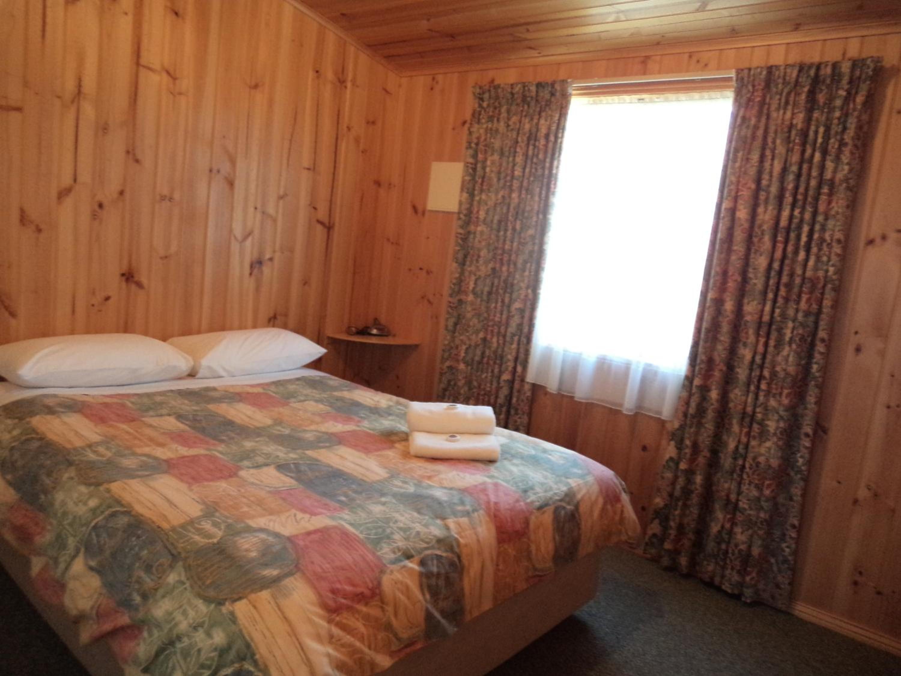 Bicheno East Coast Holiday Park