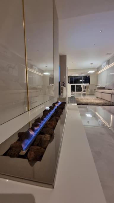 Apartamento amores da brava view 3